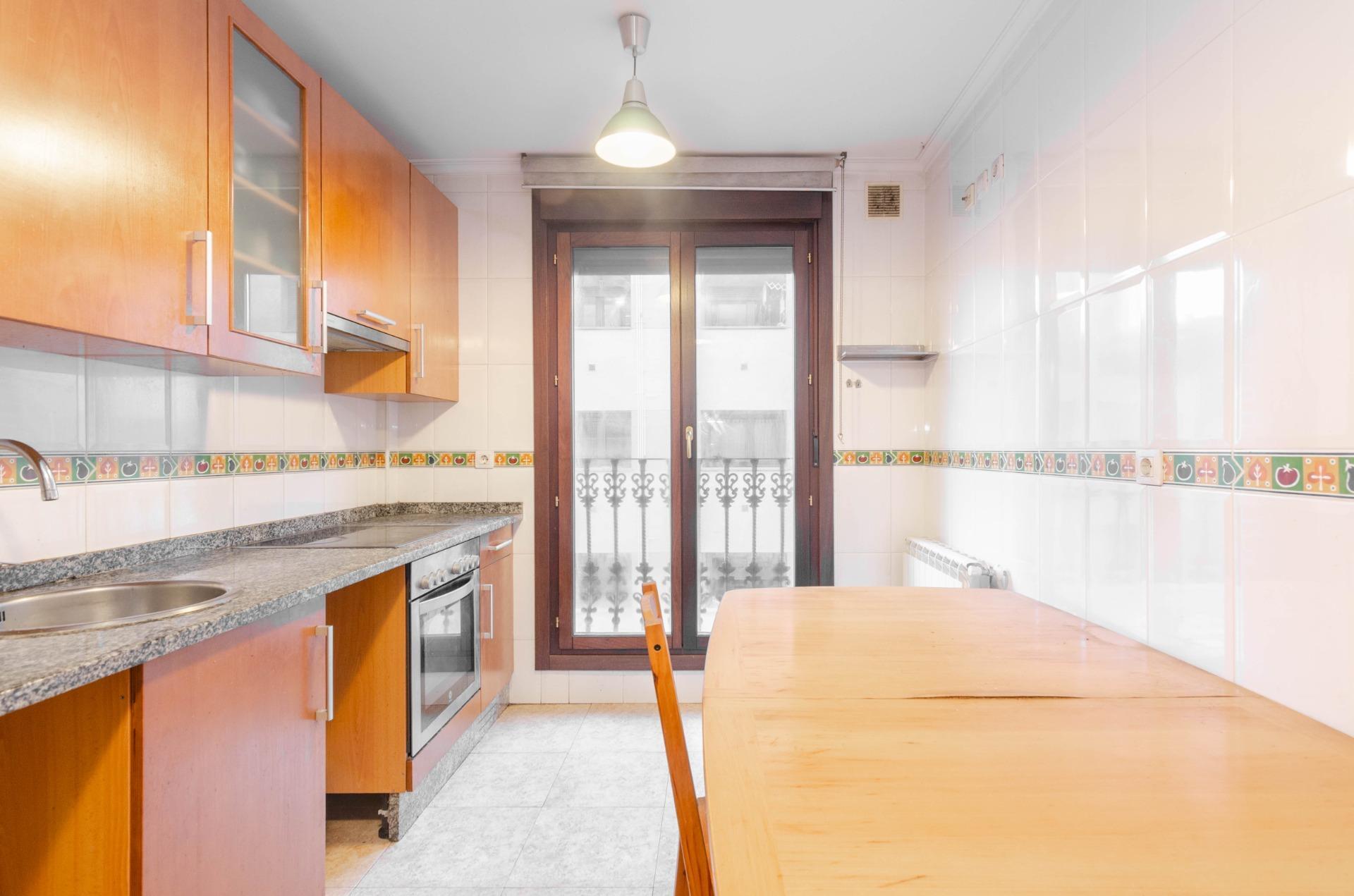 Pisos-Venta-Siero-1994564-Foto-25