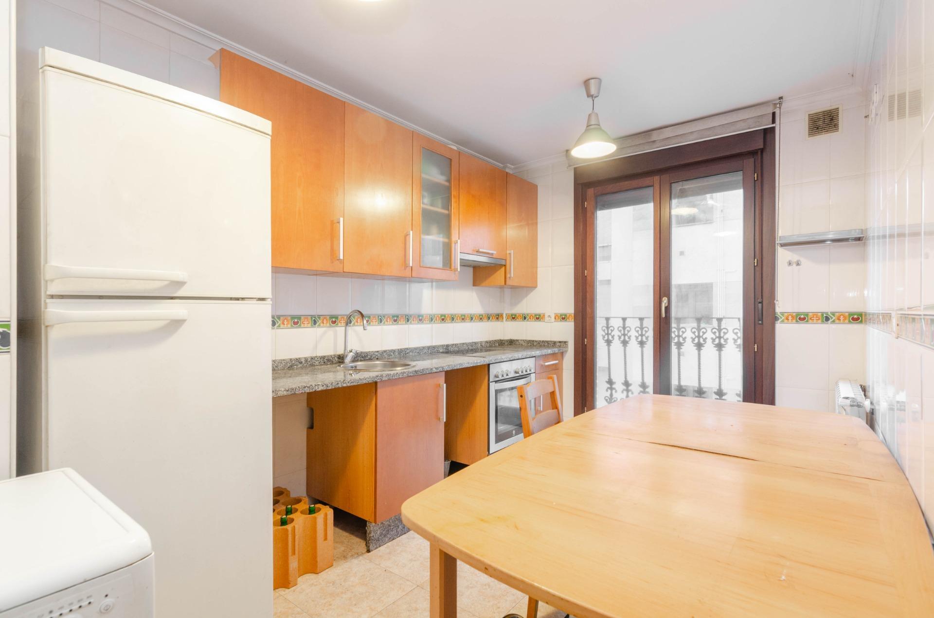 Pisos-Venta-Siero-1994564-Foto-24