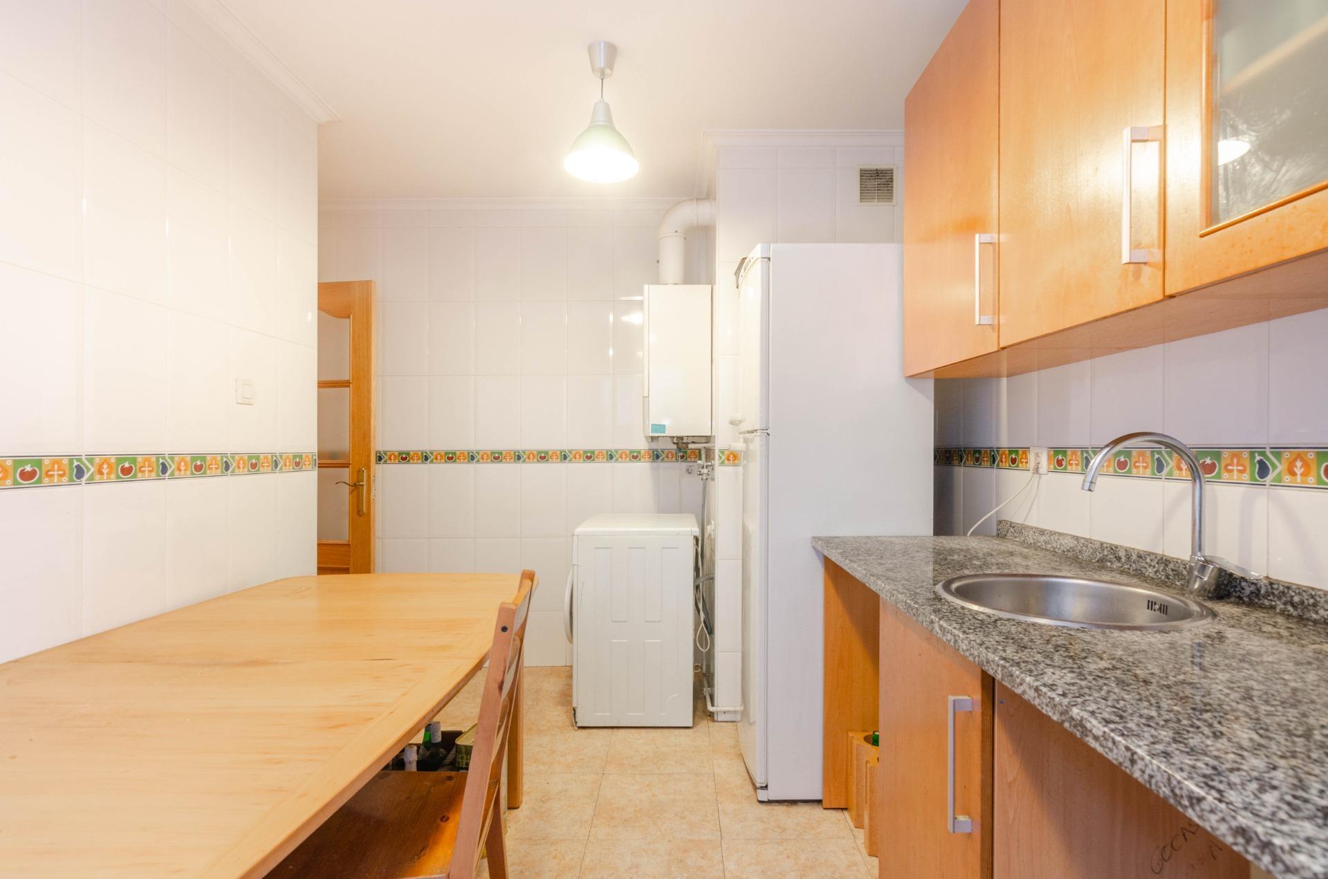 Pisos-Venta-Siero-1994564-Foto-27