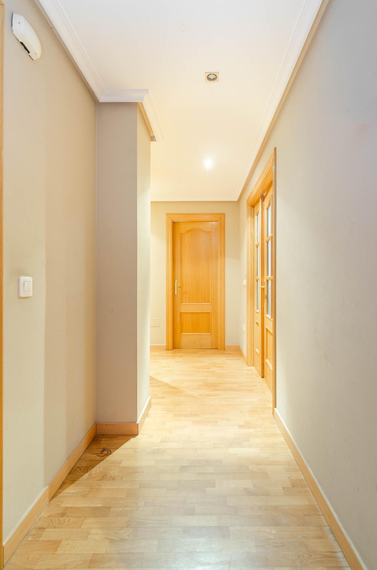 Pisos-Venta-Siero-1994564-Foto-29