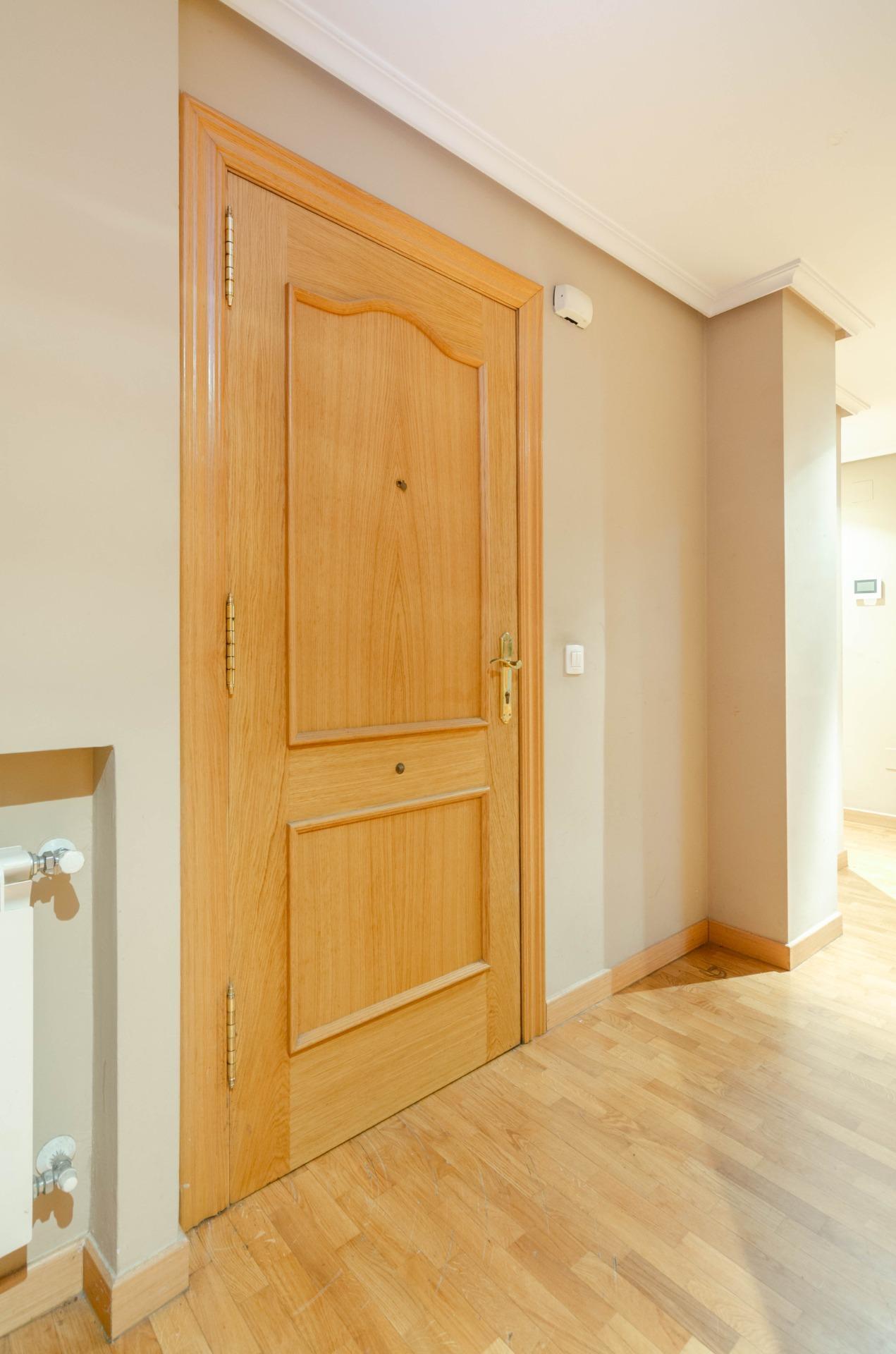 Pisos-Venta-Siero-1994564-Foto-28