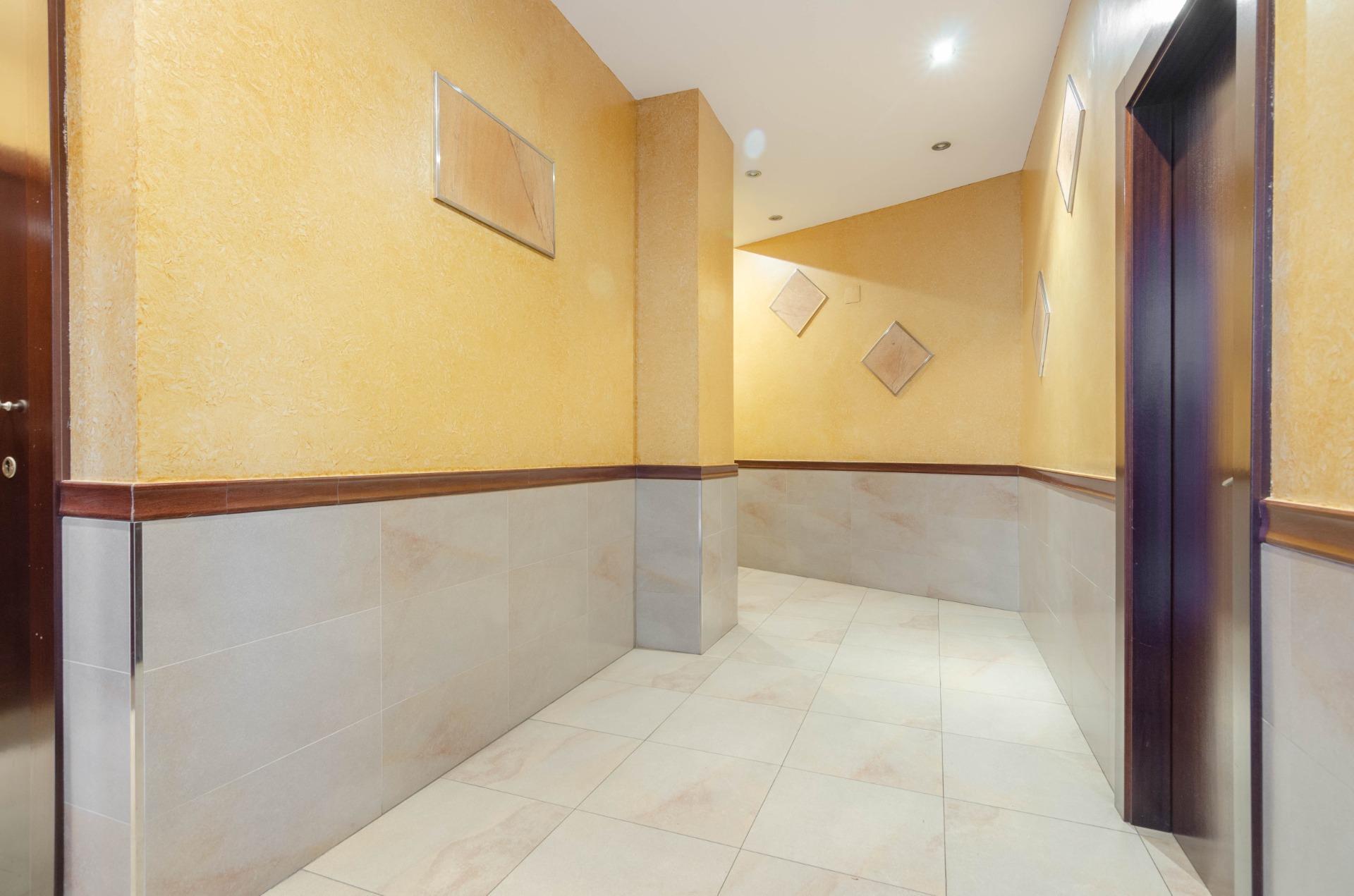 Pisos-Venta-Siero-1994564-Foto-31