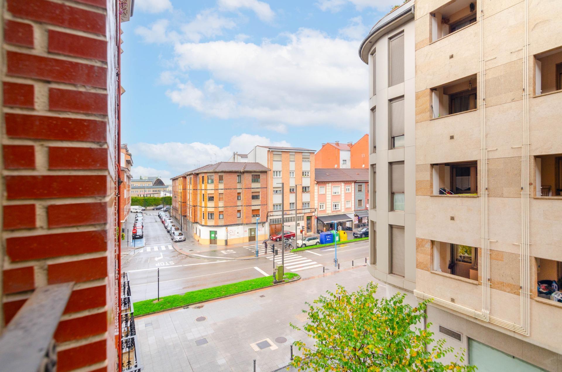 Pisos-Venta-Siero-1994564-Foto-32