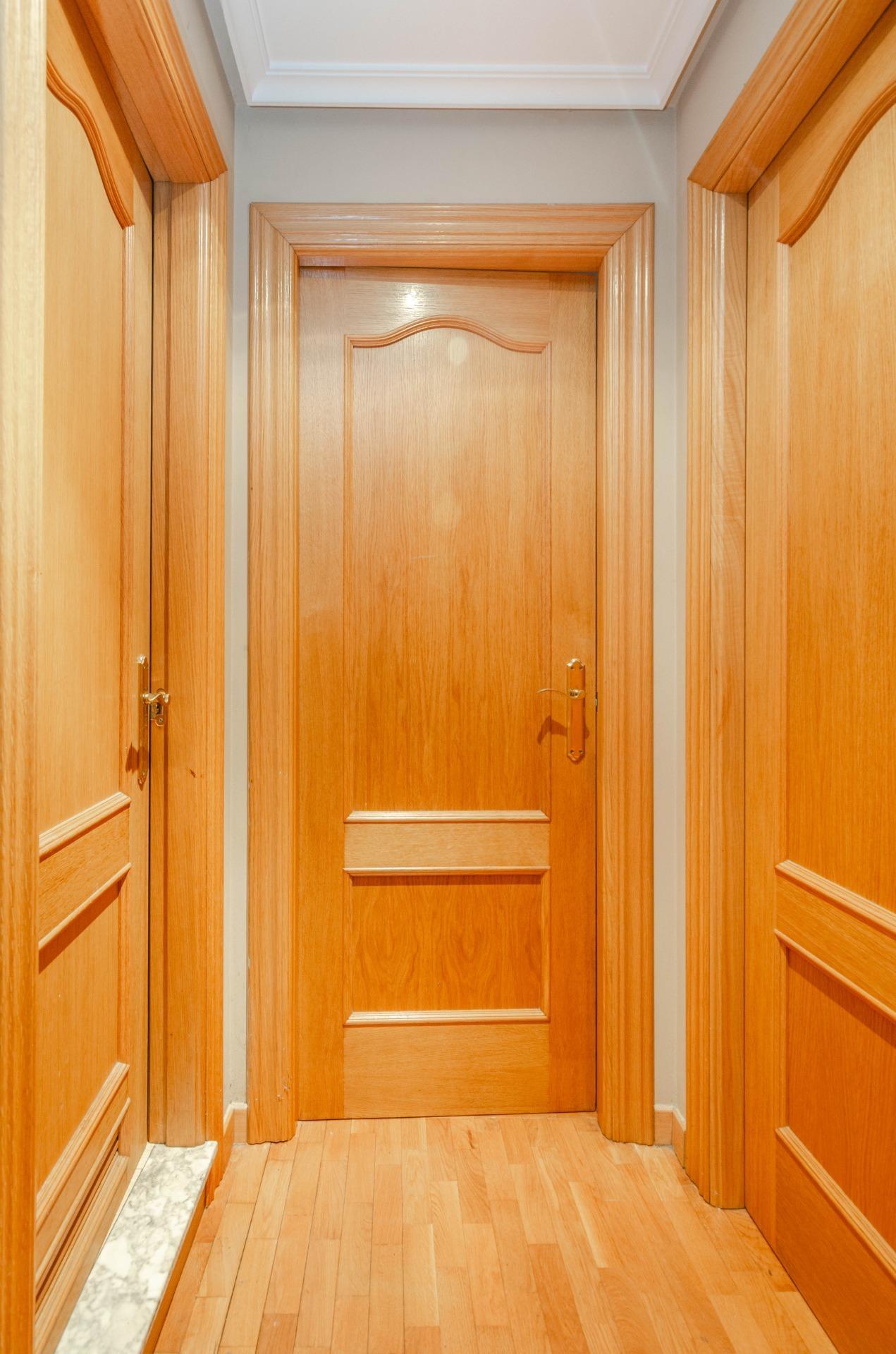 Pisos-Venta-Siero-1994564-Foto-30