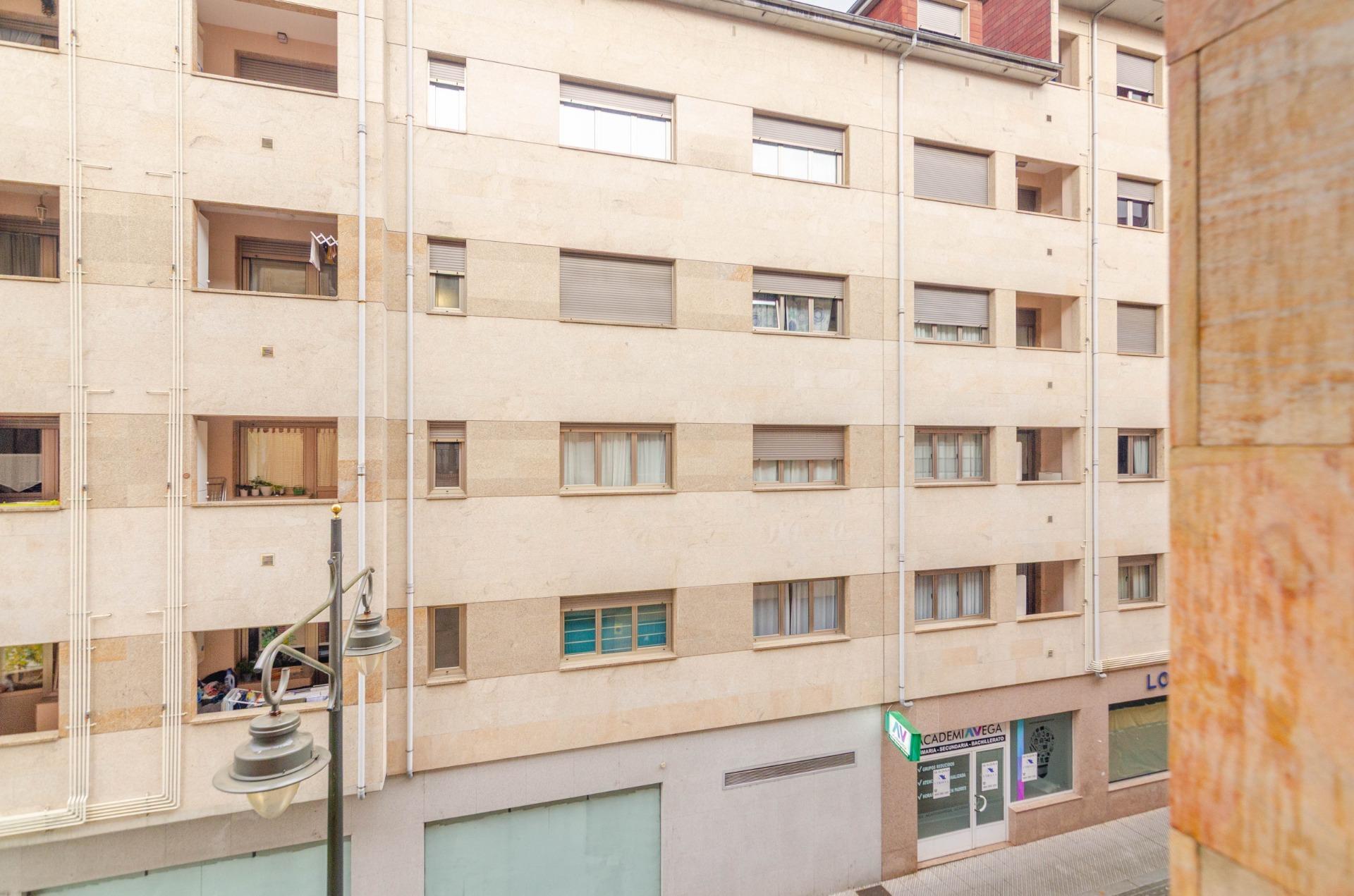 Pisos-Venta-Siero-1994564-Foto-33