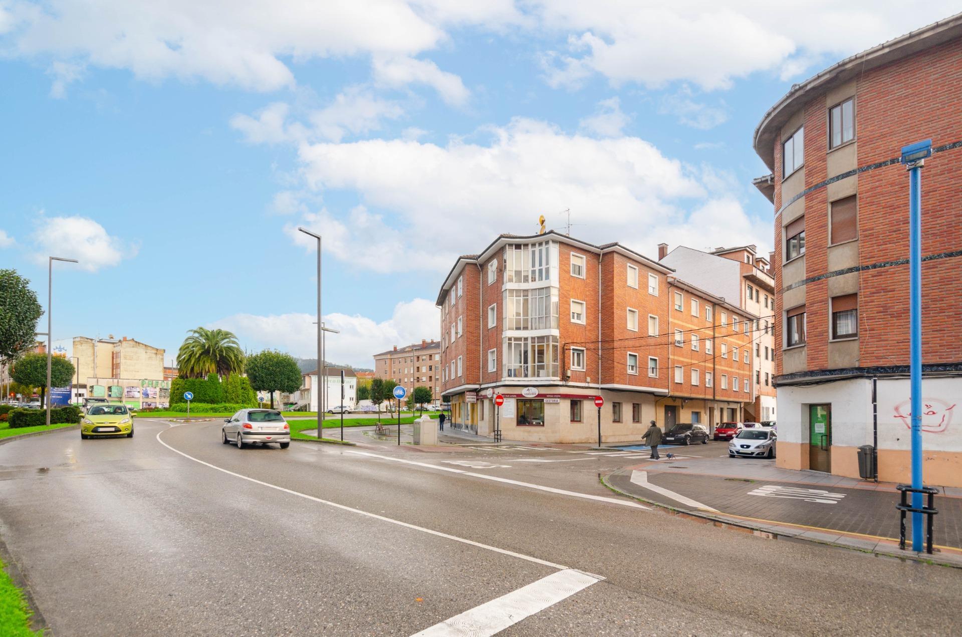 Pisos-Venta-Siero-1994564-Foto-35