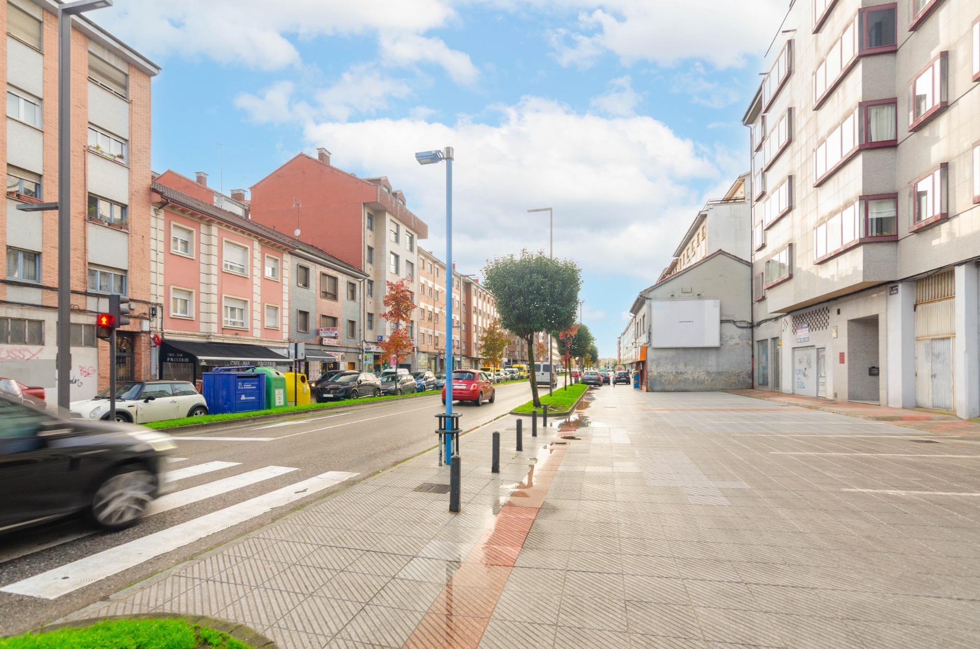 Pisos-Venta-Siero-1994564-Foto-34