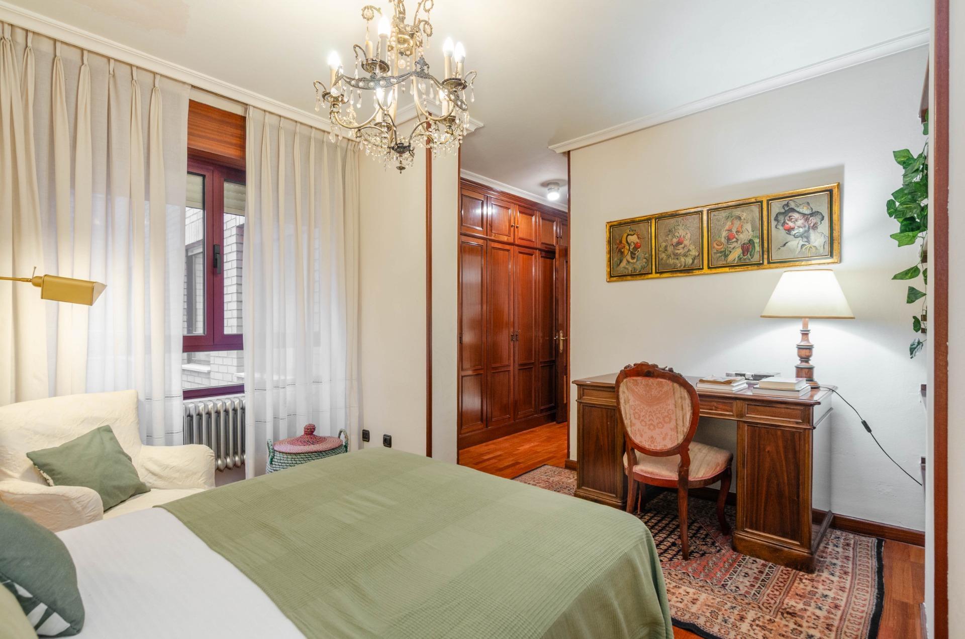 Pisos-Venta-Oviedo-1994573-Foto-2