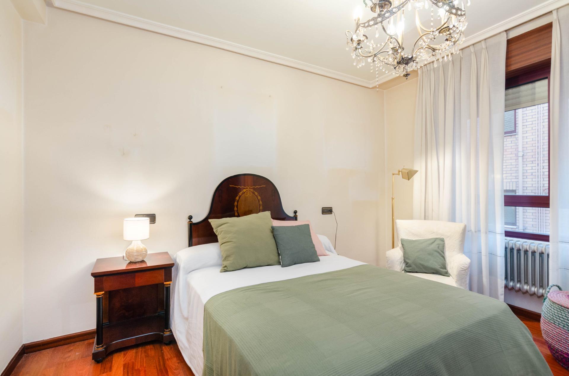 Pisos-Venta-Oviedo-1994573-Foto-4