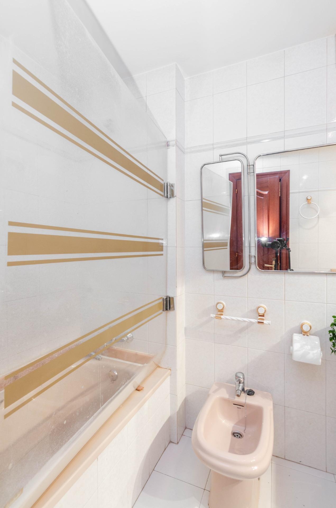 Pisos-Venta-Oviedo-1994573-Foto-12