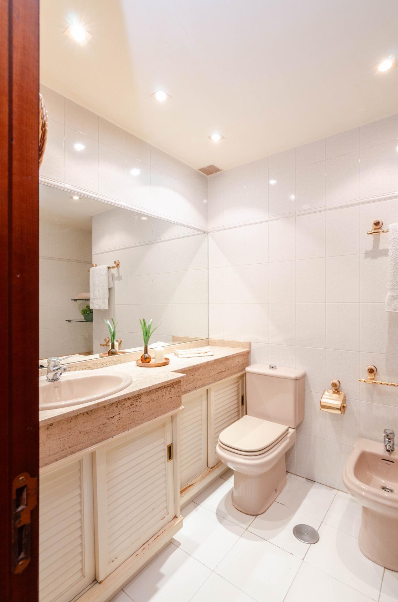 Pisos-Venta-Oviedo-1994573-Foto-6