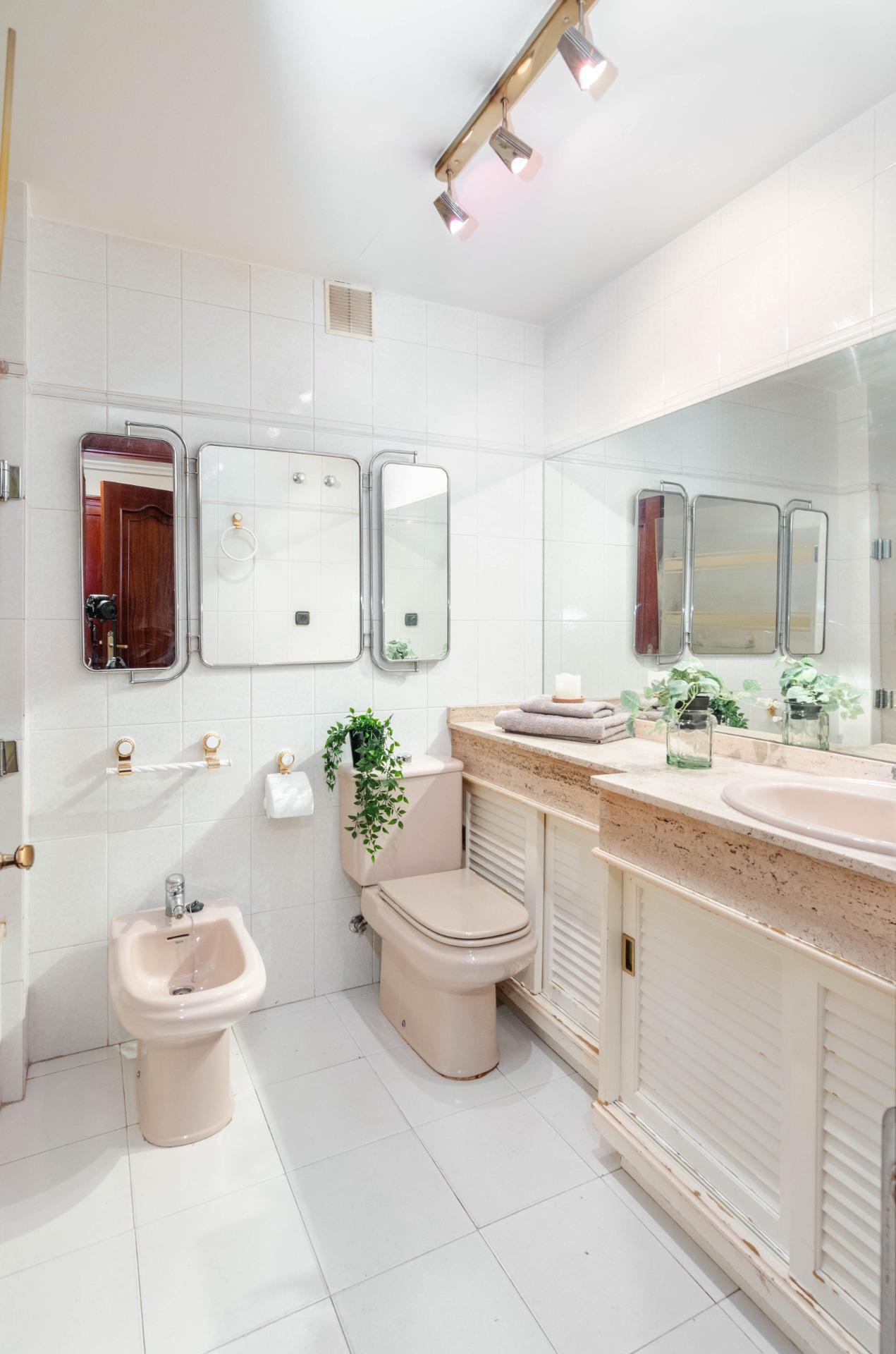 Pisos-Venta-Oviedo-1994573-Foto-11