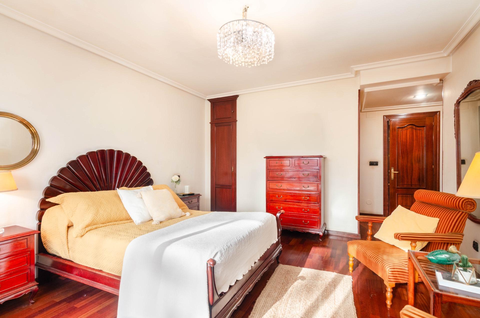 Pisos-Venta-Oviedo-1994573-Foto-10