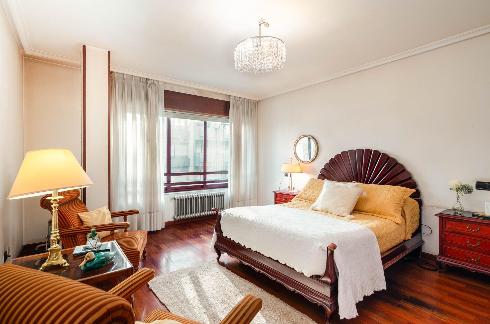 Pisos-Venta-Oviedo-1994573-Foto-8