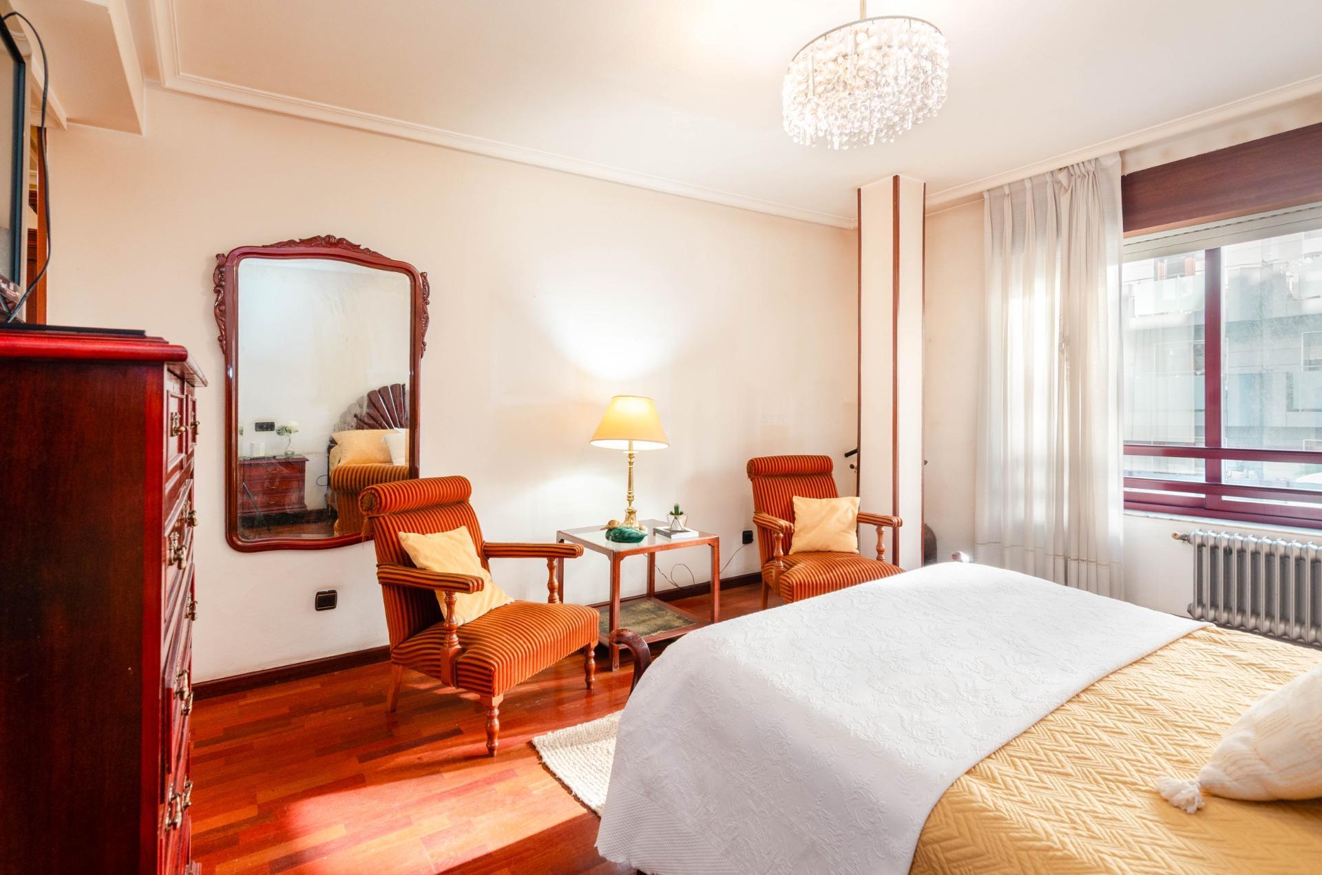 Pisos-Venta-Oviedo-1994573-Foto-9