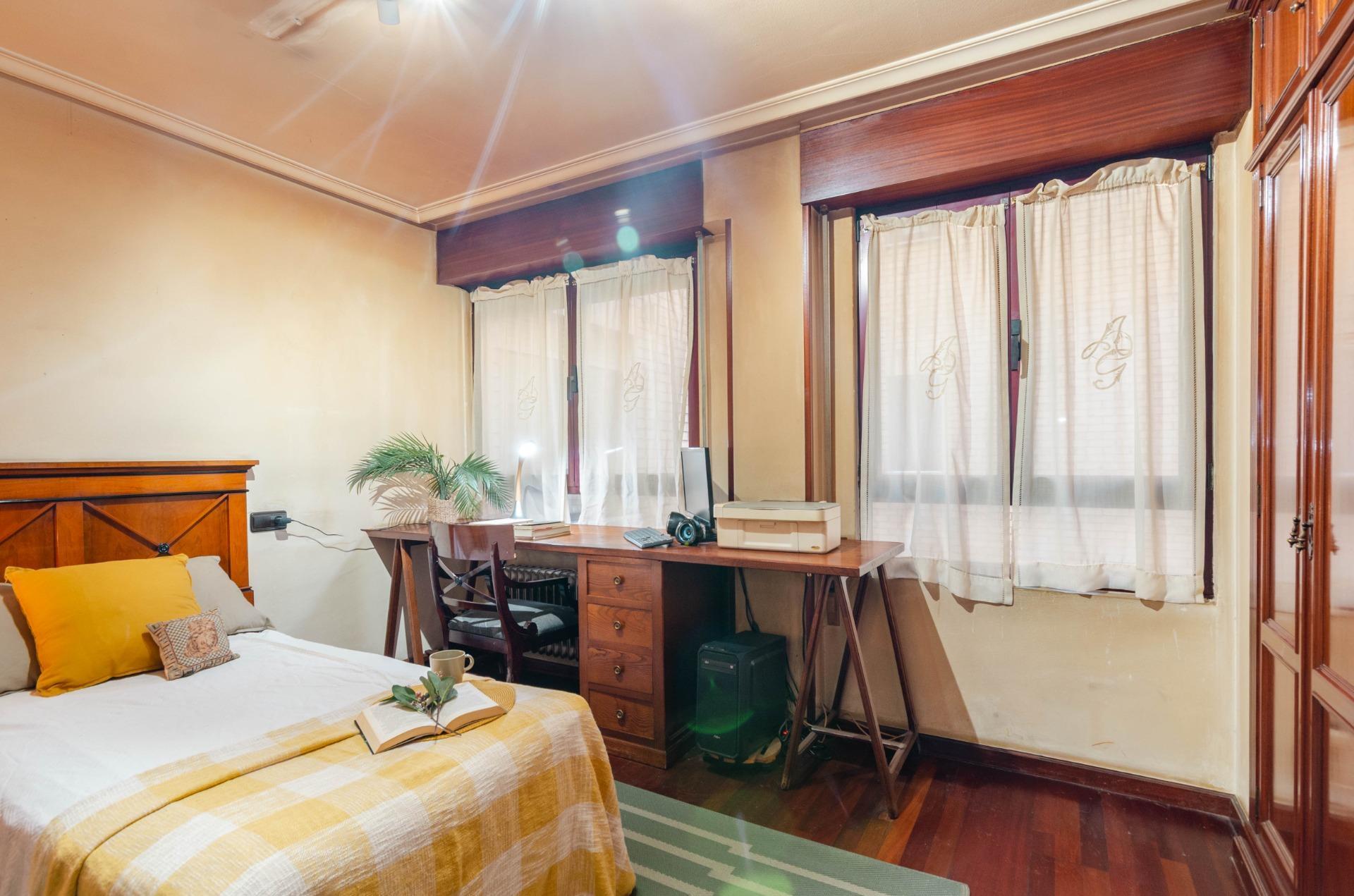 Pisos-Venta-Oviedo-1994573-Foto-13