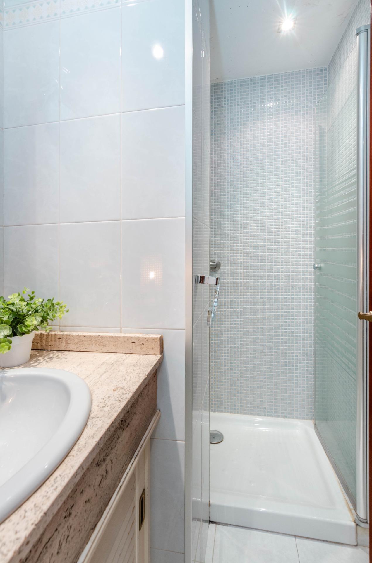 Pisos-Venta-Oviedo-1994573-Foto-18