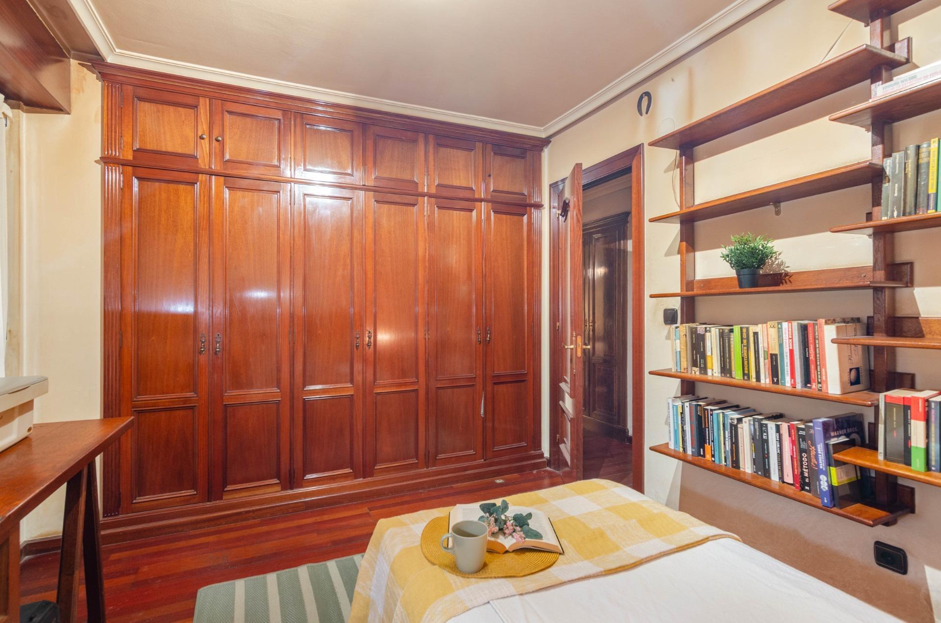 Pisos-Venta-Oviedo-1994573-Foto-15