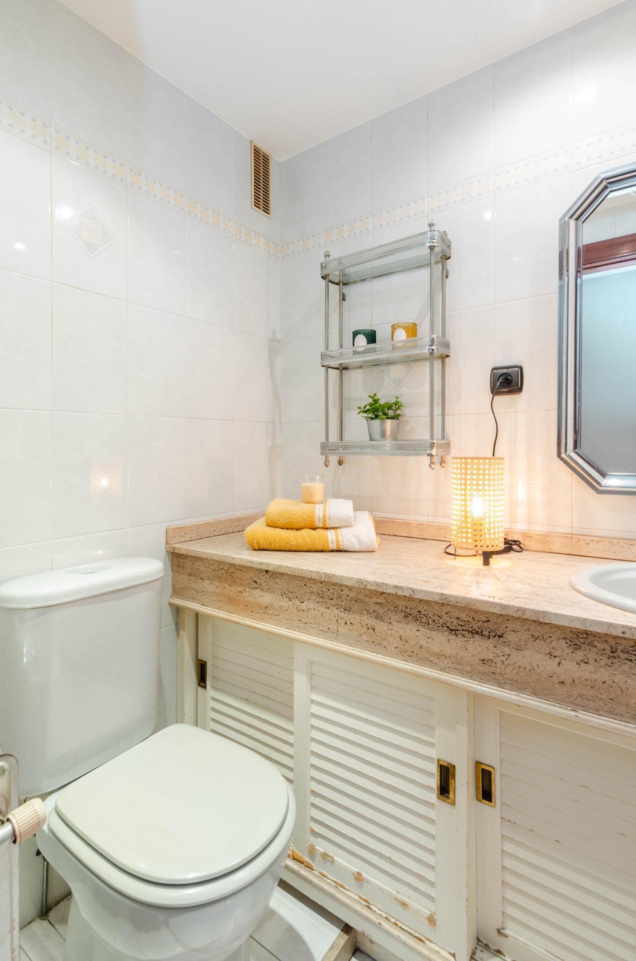 Pisos-Venta-Oviedo-1994573-Foto-17