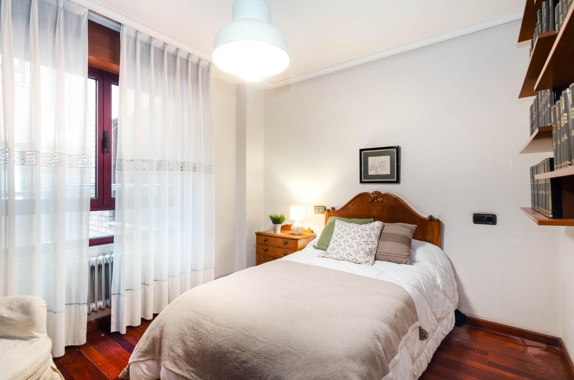 Pisos-Venta-Oviedo-1994573-Foto-19