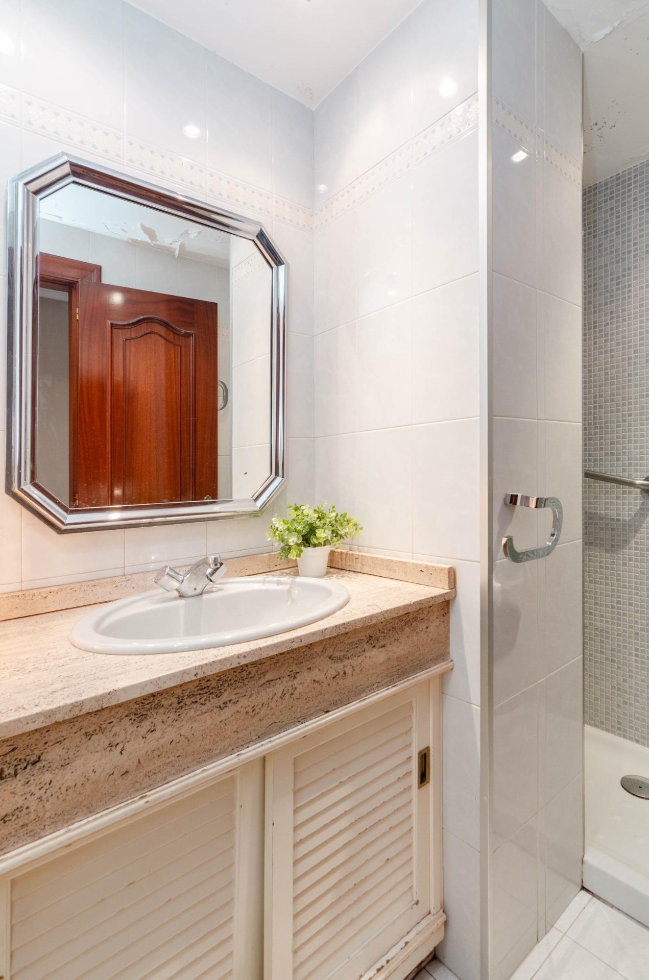 Pisos-Venta-Oviedo-1994573-Foto-16