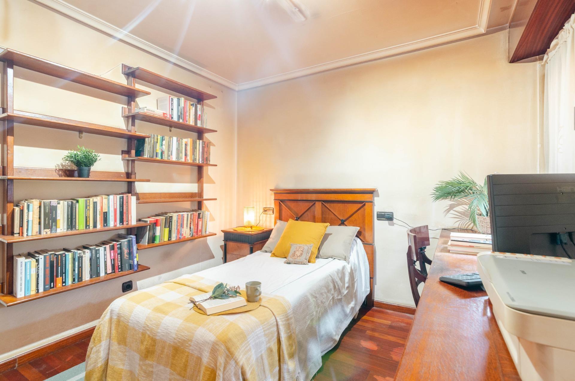 Pisos-Venta-Oviedo-1994573-Foto-14