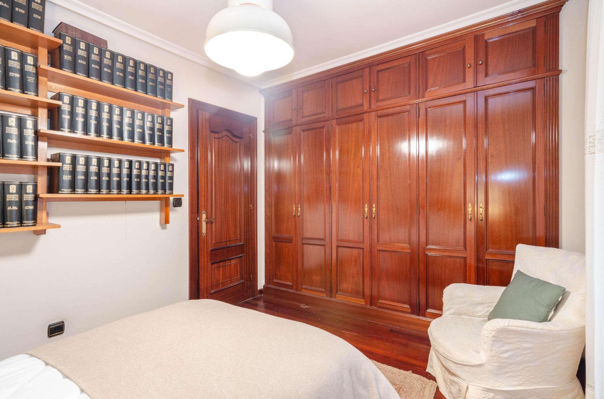 Pisos-Venta-Oviedo-1994573-Foto-21