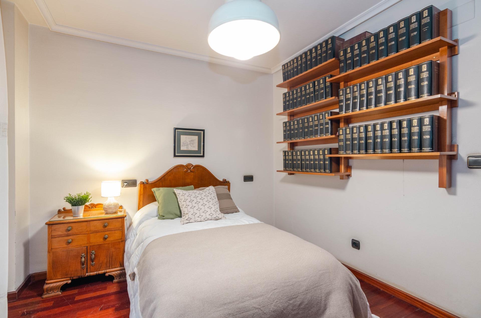 Pisos-Venta-Oviedo-1994573-Foto-20