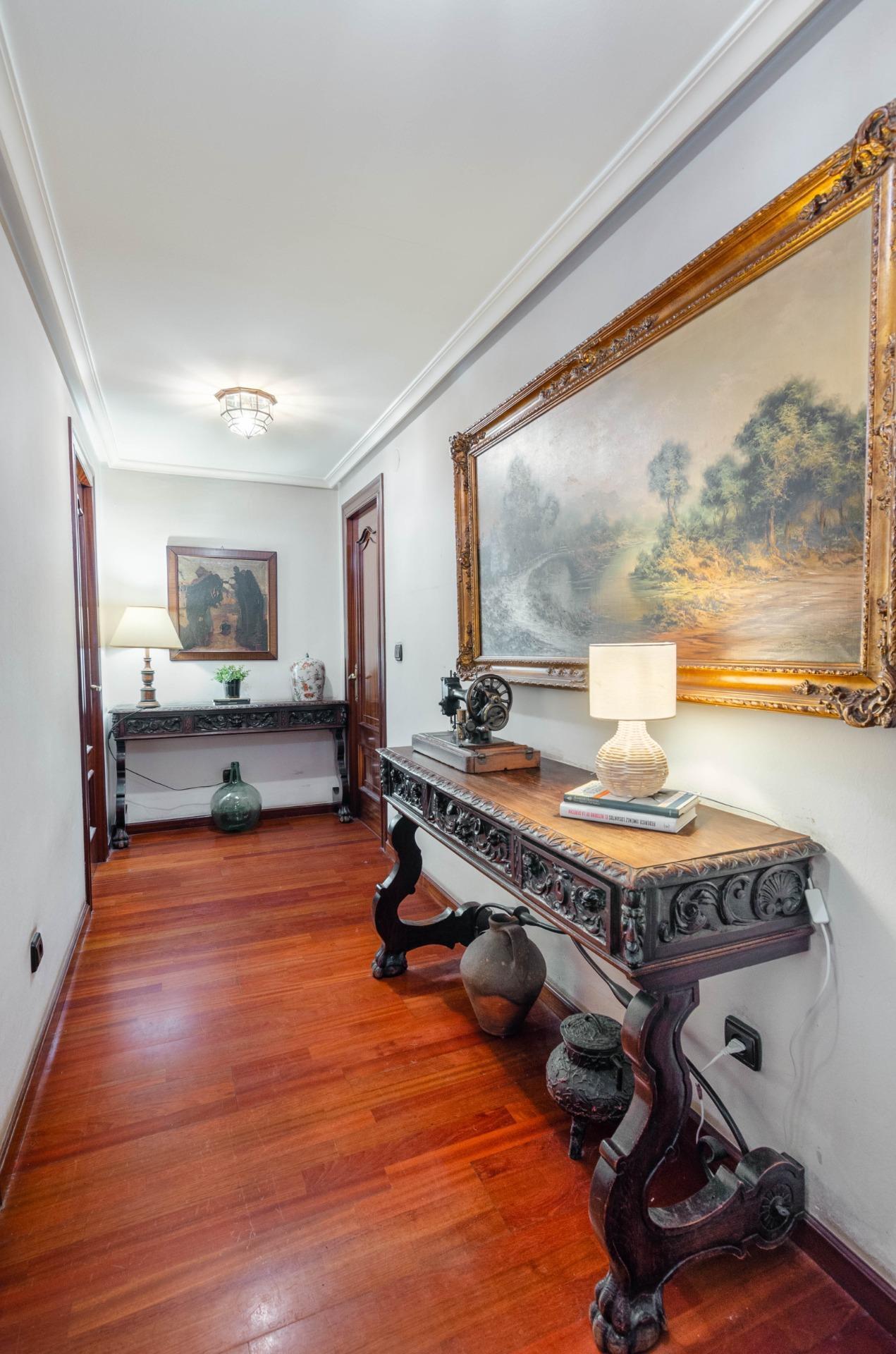 Pisos-Venta-Oviedo-1994573-Foto-22