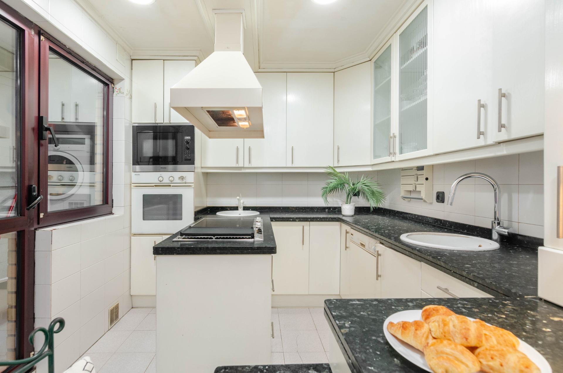 Pisos-Venta-Oviedo-1994573-Foto-25