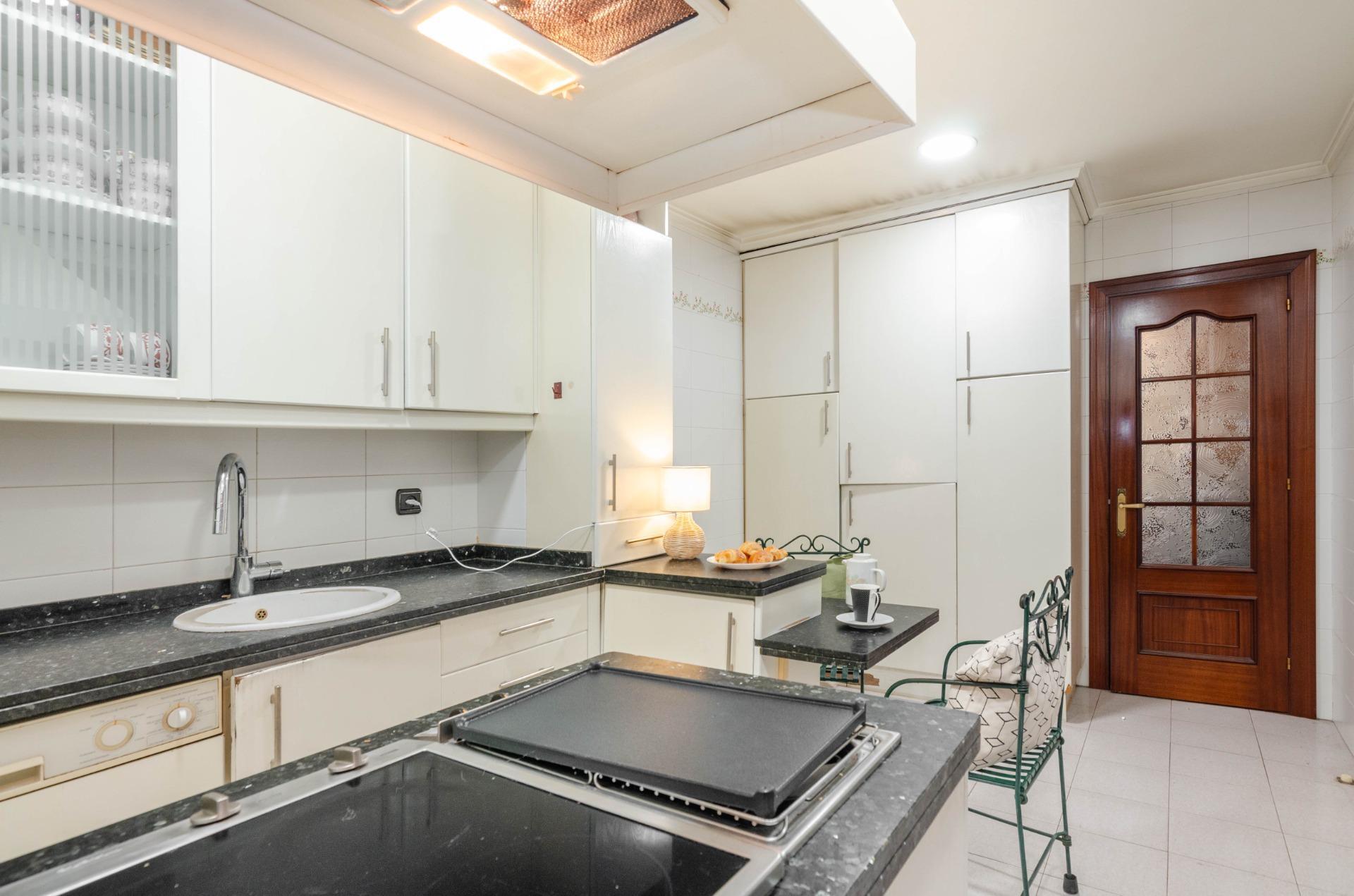 Pisos-Venta-Oviedo-1994573-Foto-26