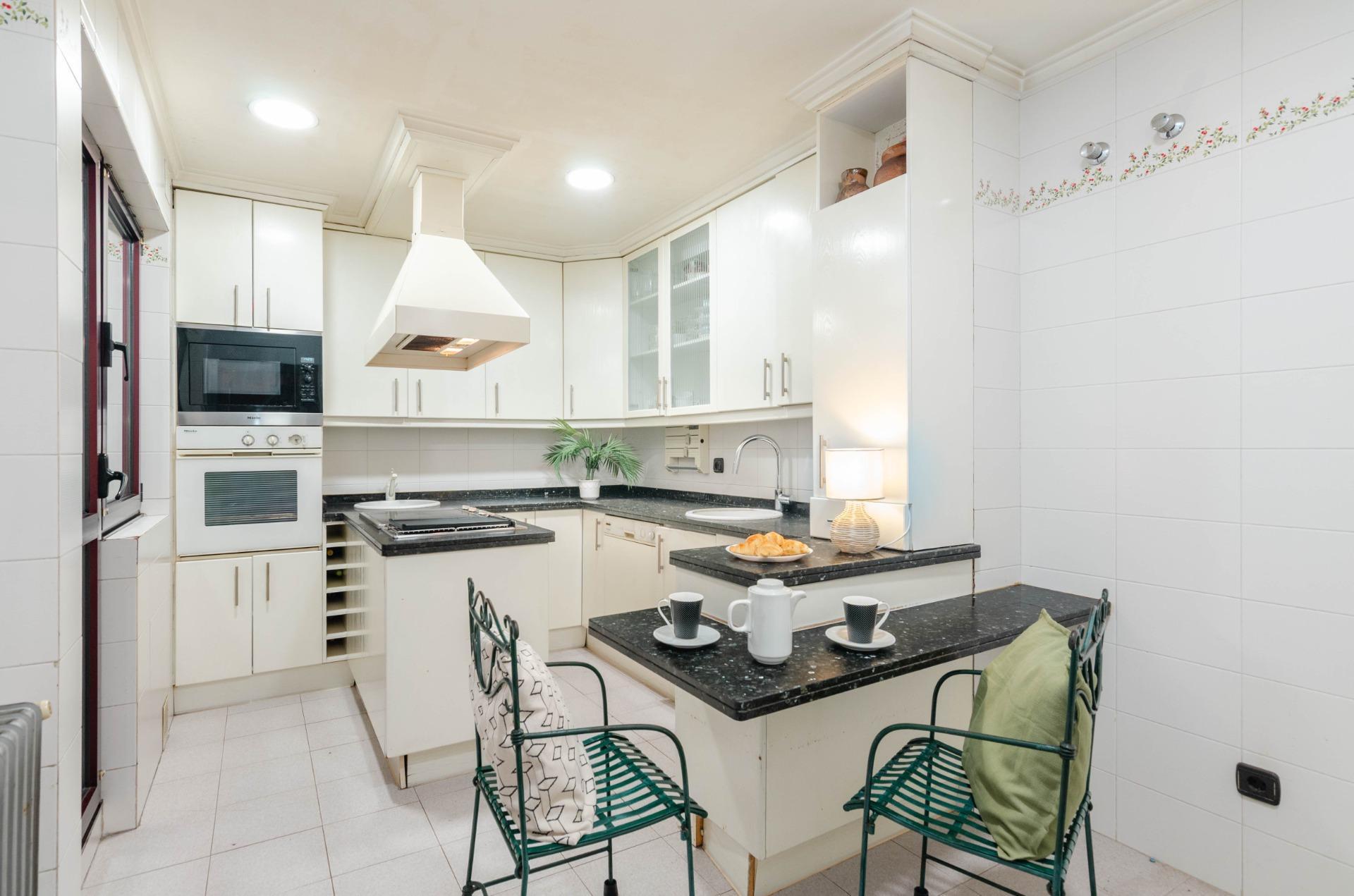 Pisos-Venta-Oviedo-1994573-Foto-24