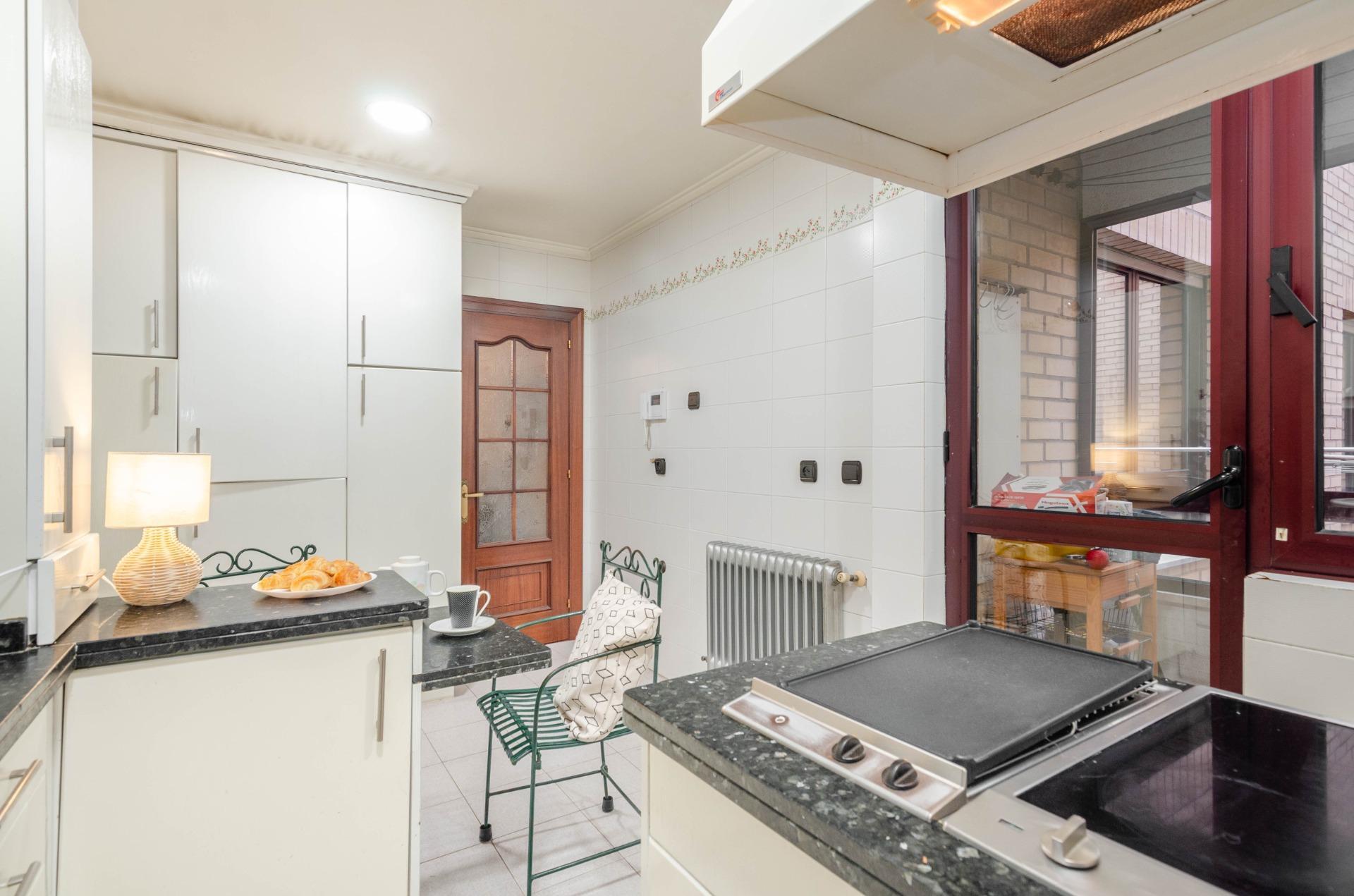 Pisos-Venta-Oviedo-1994573-Foto-27