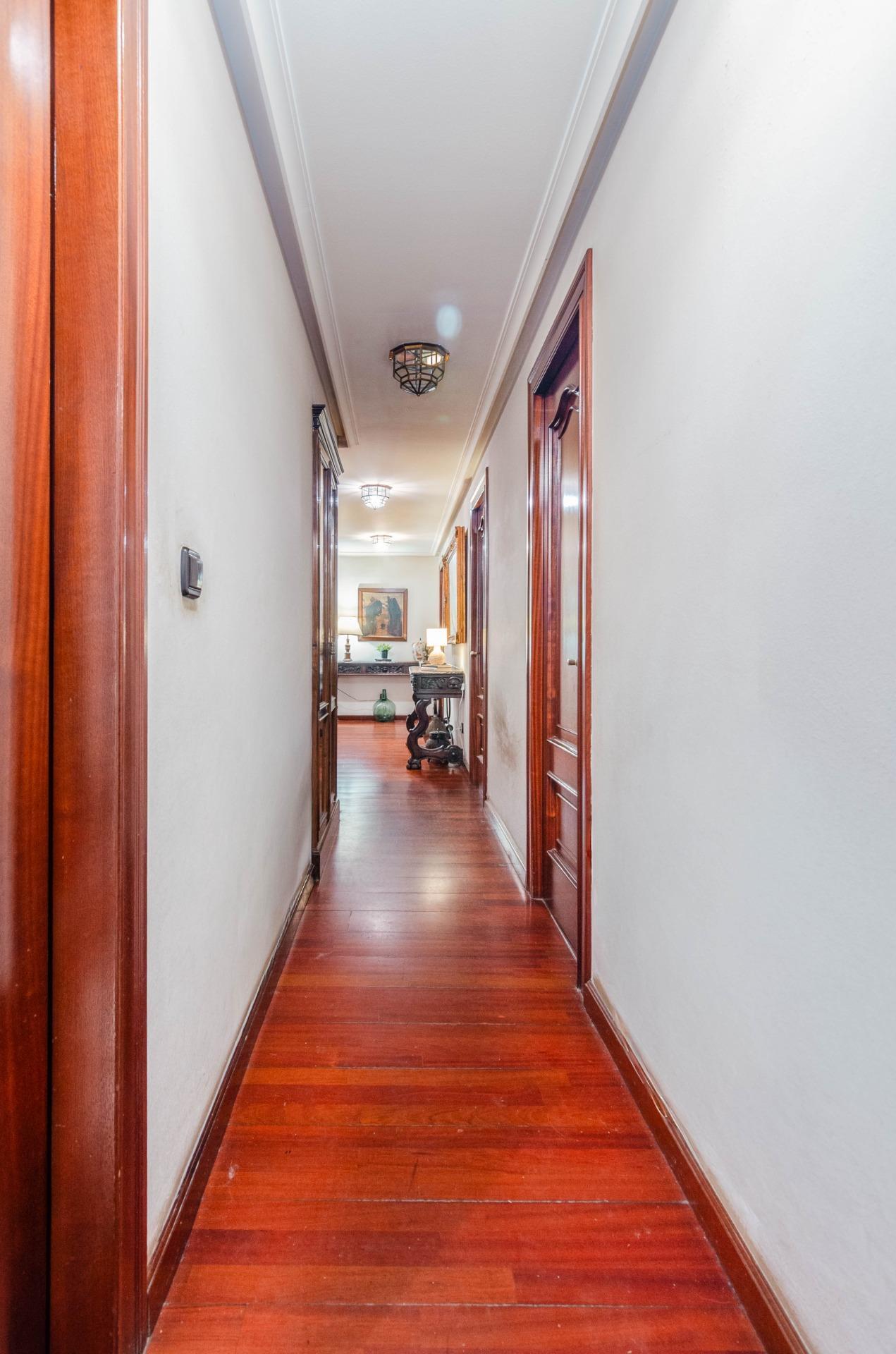 Pisos-Venta-Oviedo-1994573-Foto-23