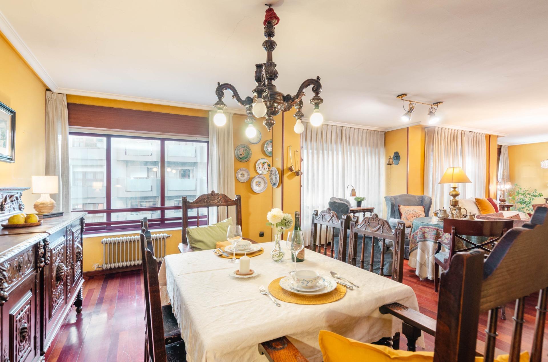 Pisos-Venta-Oviedo-1994573-Foto-31