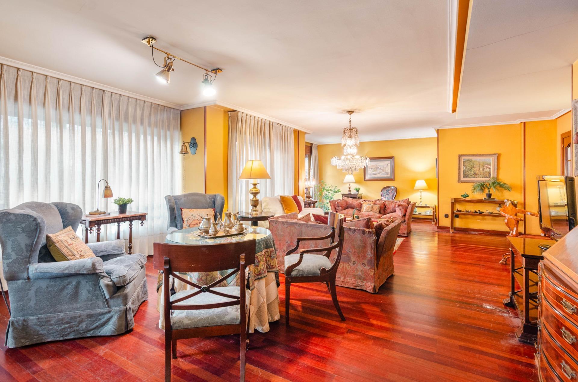 Pisos-Venta-Oviedo-1994573-Foto-32