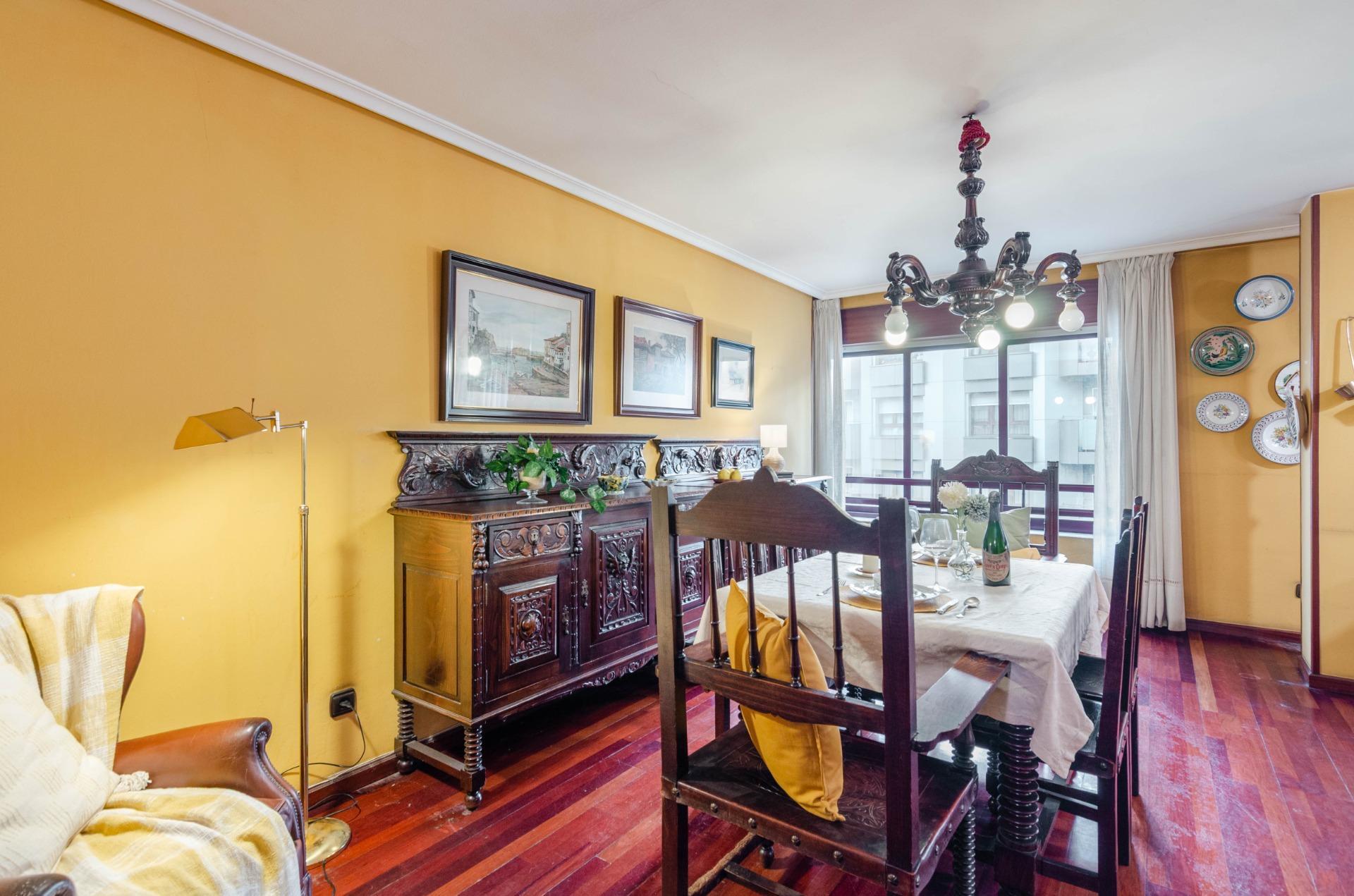 Pisos-Venta-Oviedo-1994573-Foto-30