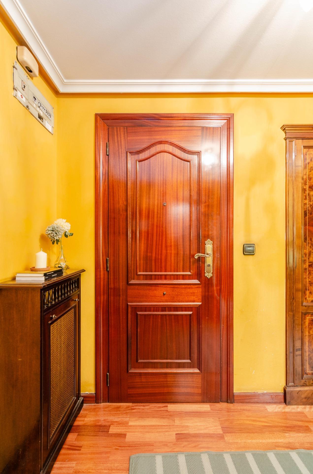 Pisos-Venta-Oviedo-1994573-Foto-28