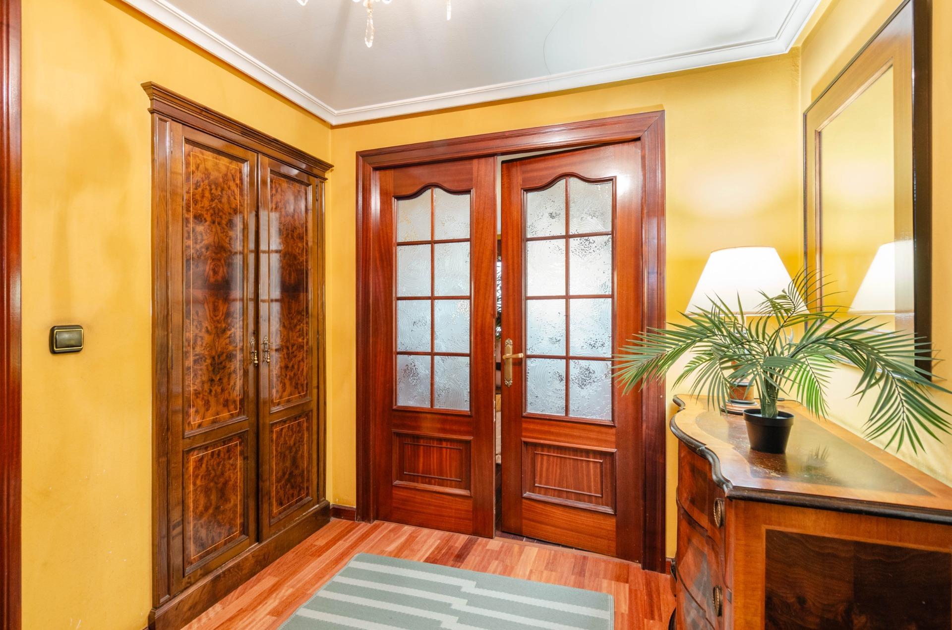 Pisos-Venta-Oviedo-1994573-Foto-29