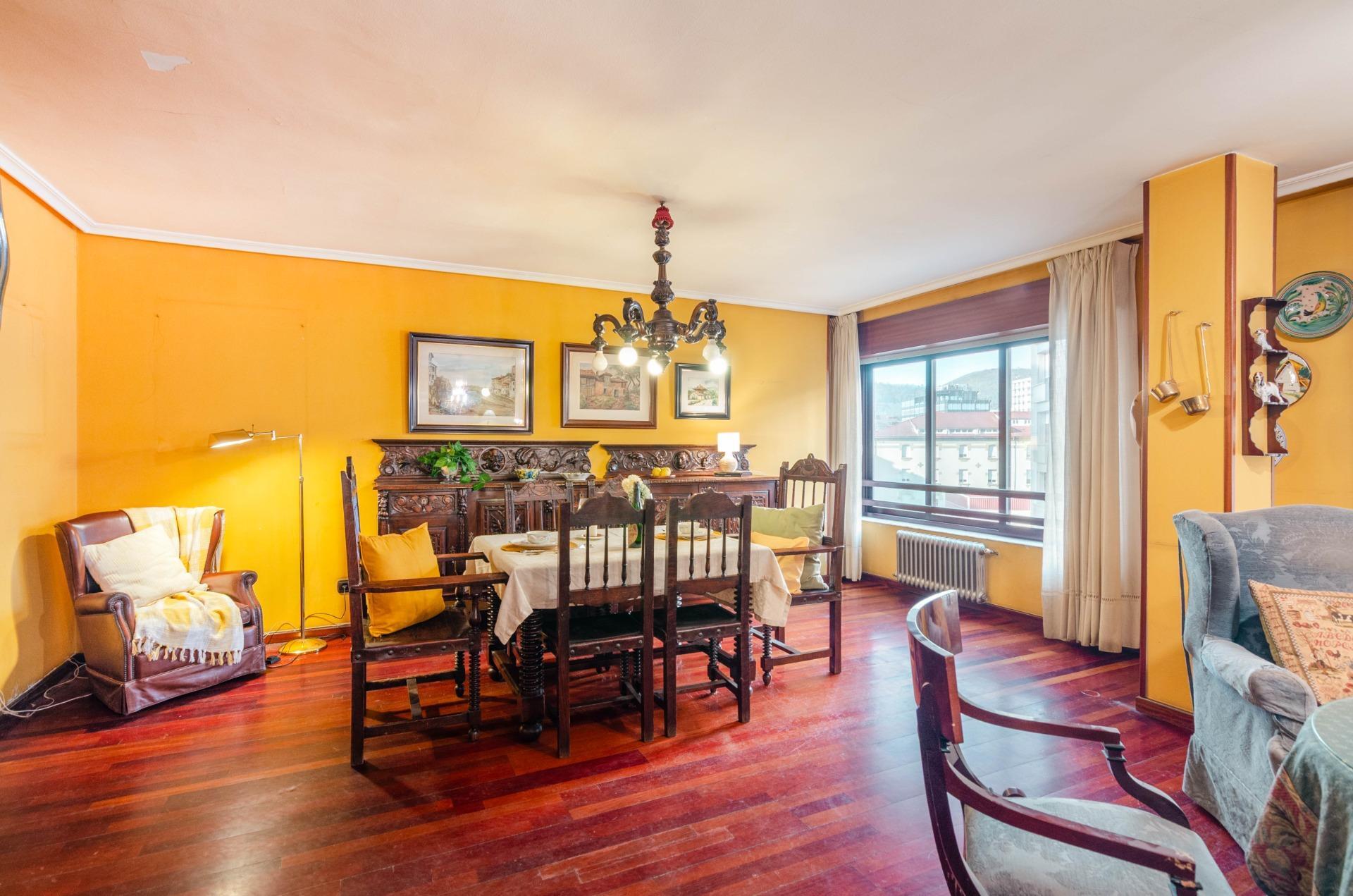 Pisos-Venta-Oviedo-1994573-Foto-34