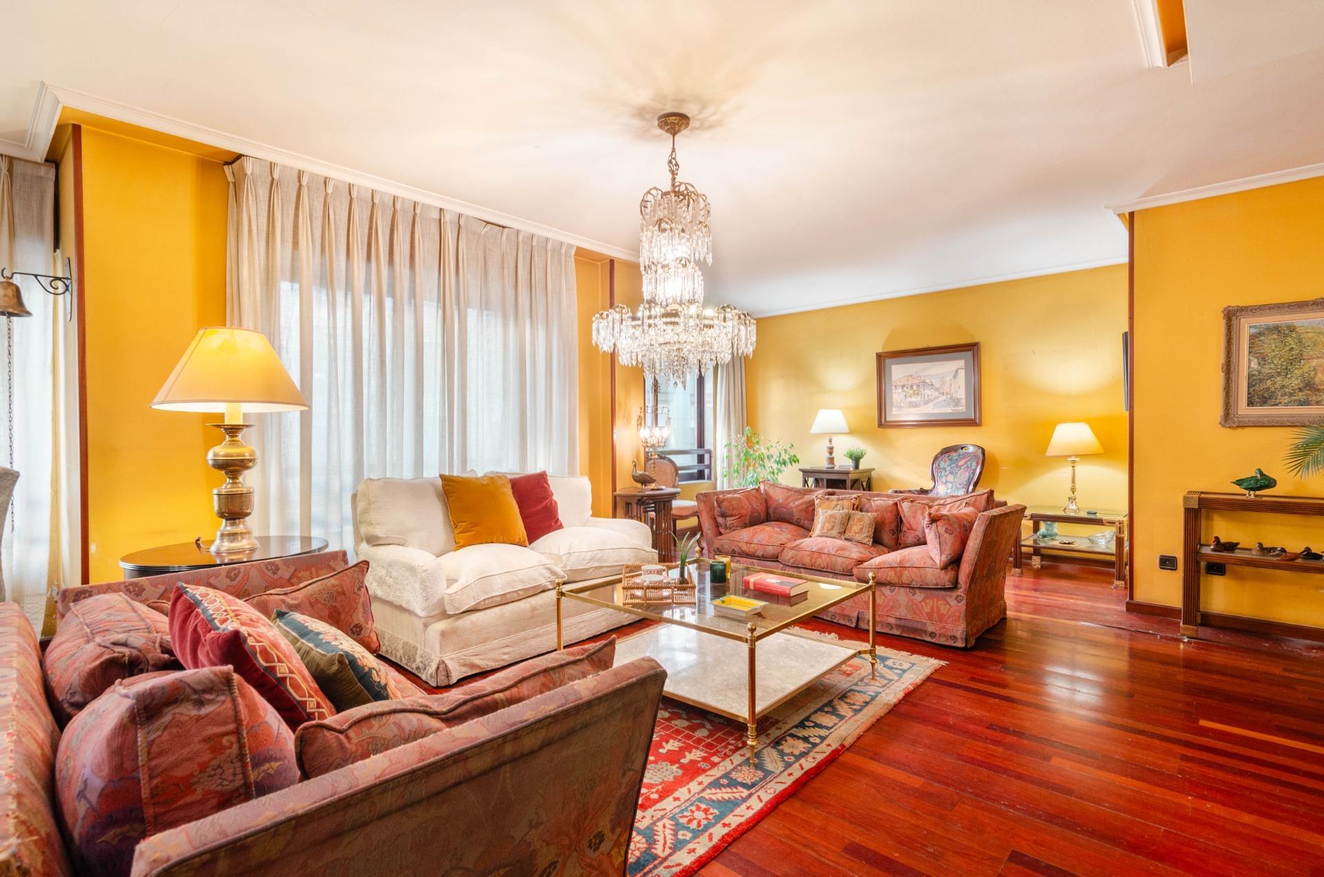 Pisos-Venta-Oviedo-1994573-Foto-36