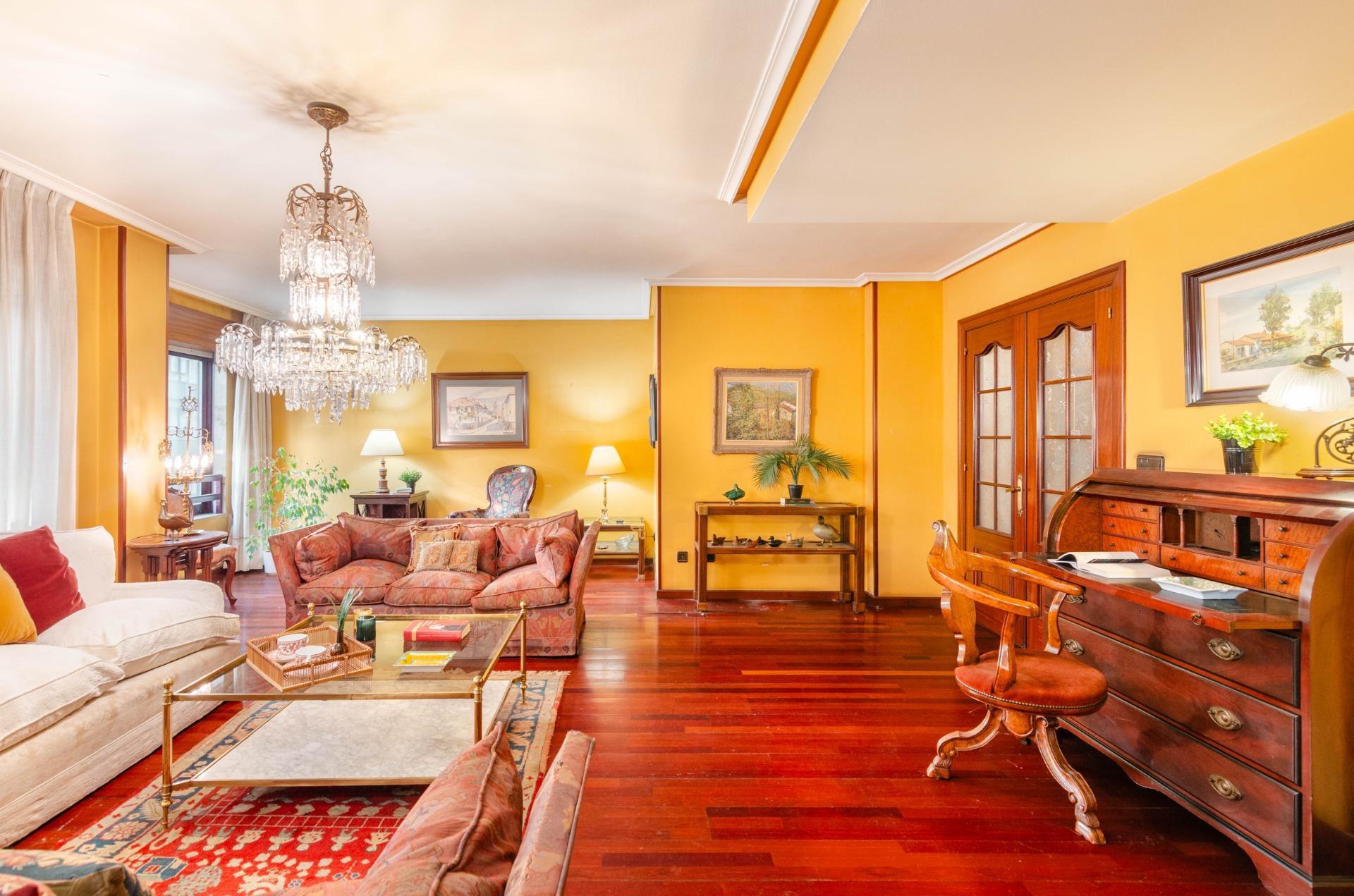 Pisos-Venta-Oviedo-1994573-Foto-35