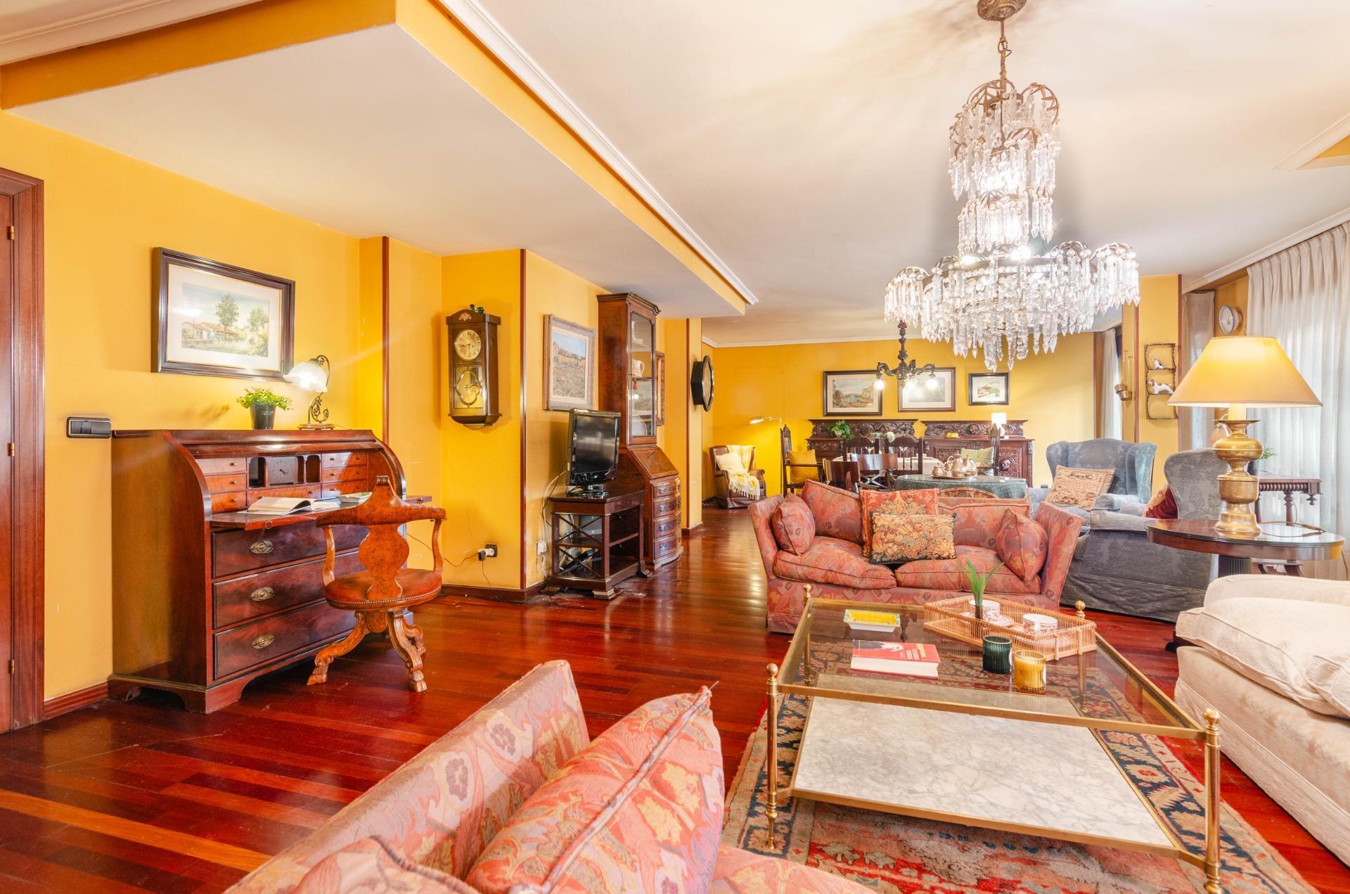 Pisos-Venta-Oviedo-1994573-Foto-38