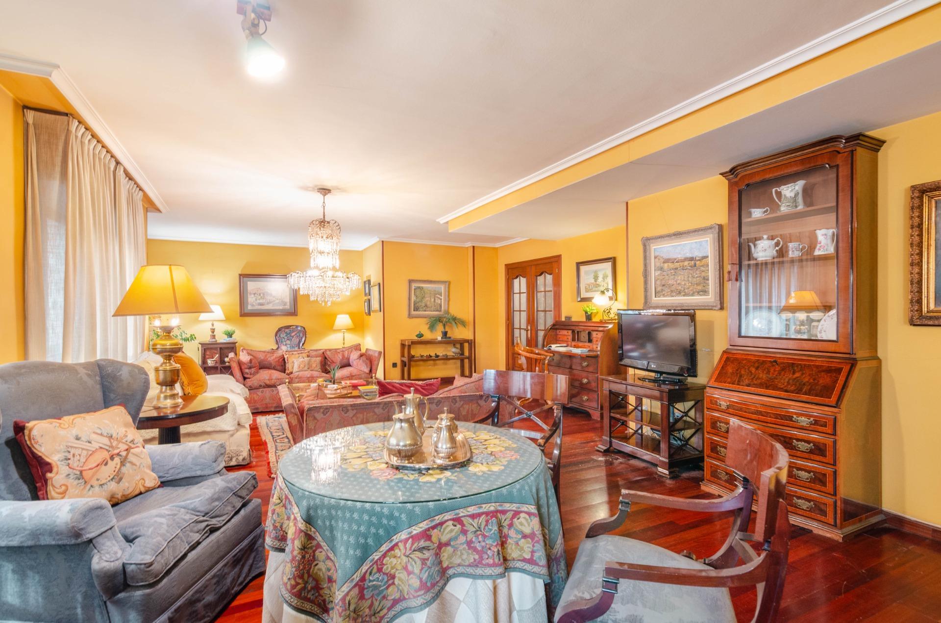 Pisos-Venta-Oviedo-1994573-Foto-33