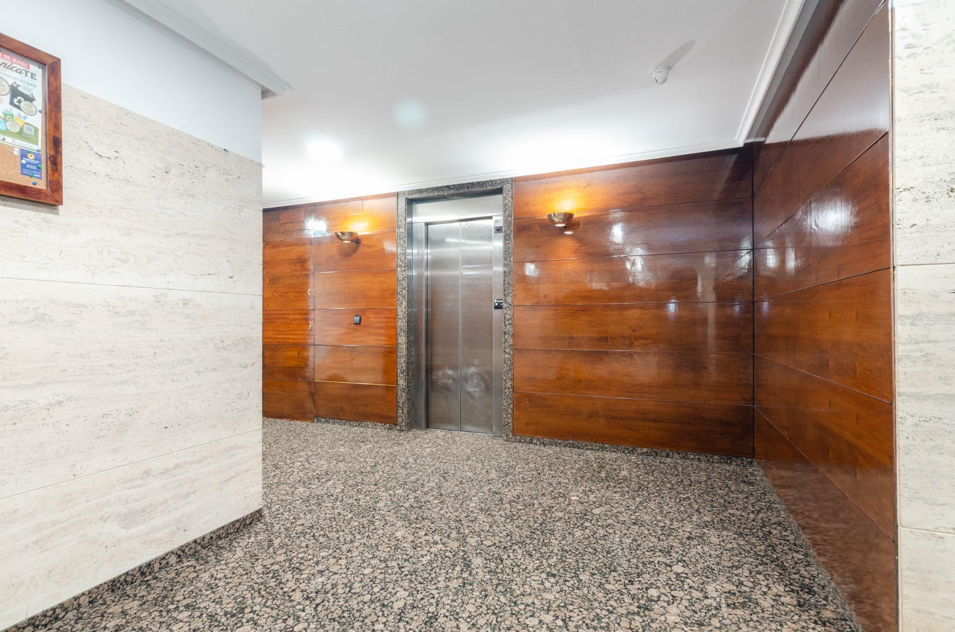 Pisos-Venta-Oviedo-1994573-Foto-42