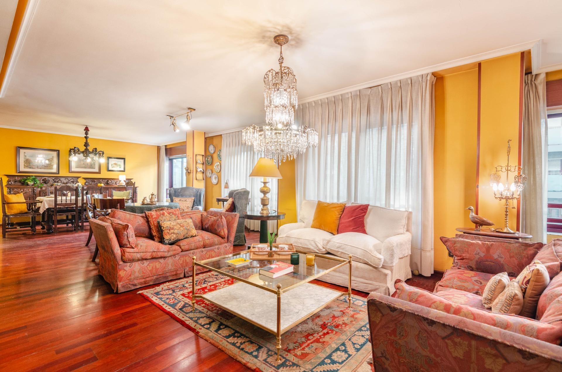 Pisos-Venta-Oviedo-1994573-Foto-37