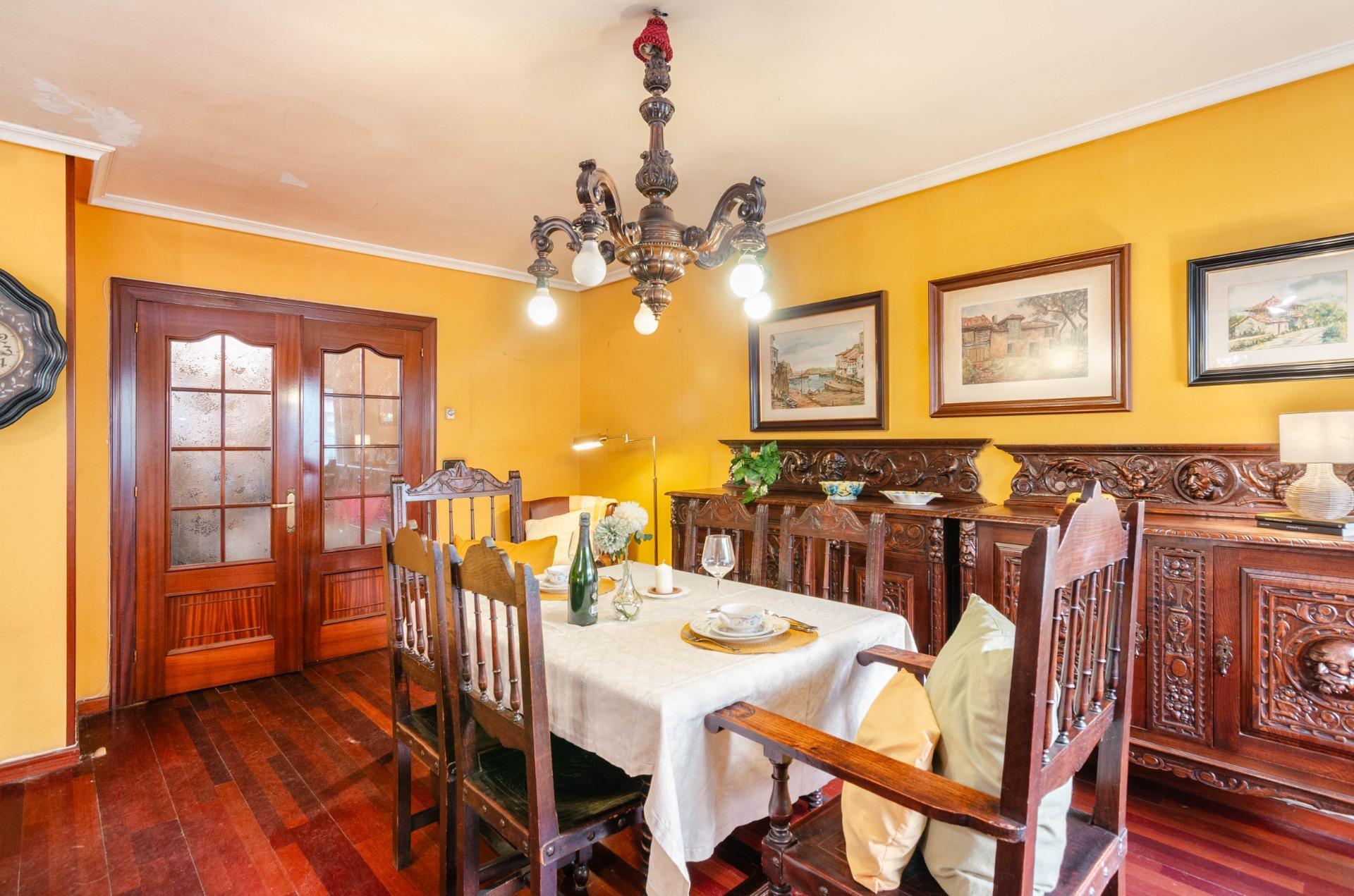 Pisos-Venta-Oviedo-1994573-Foto-41