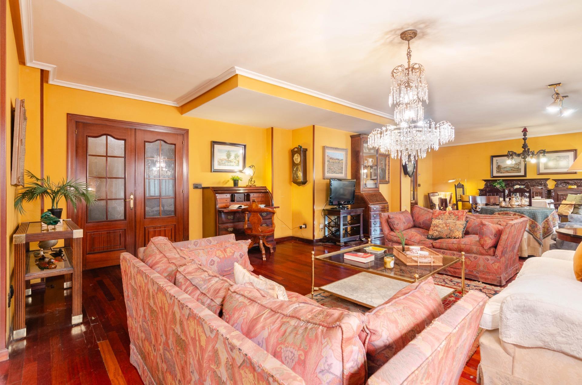 Pisos-Venta-Oviedo-1994573-Foto-40