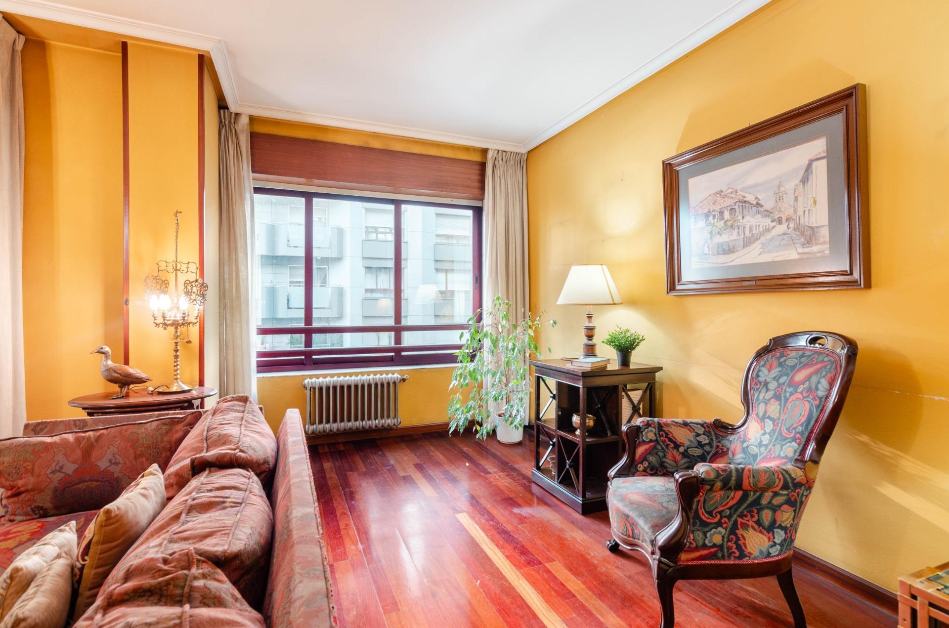 Pisos-Venta-Oviedo-1994573-Foto-39