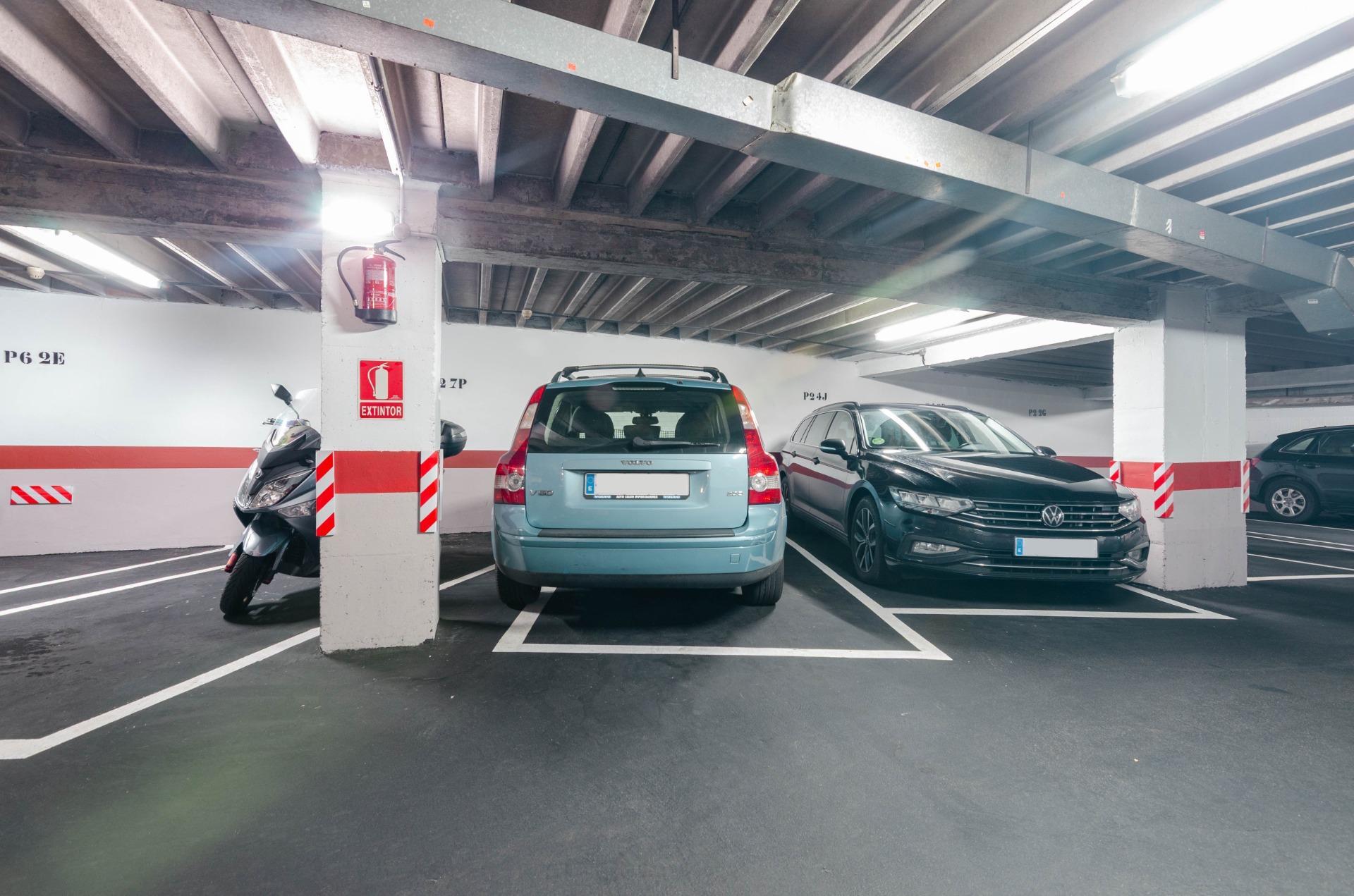 Pisos-Venta-Oviedo-1994573-Foto-43